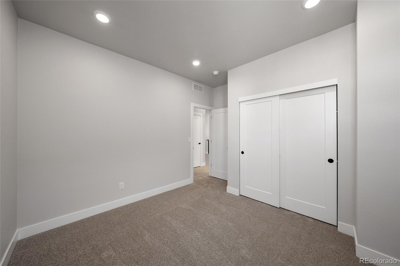 7321 Goldbloom Lane Littleton CO 80125