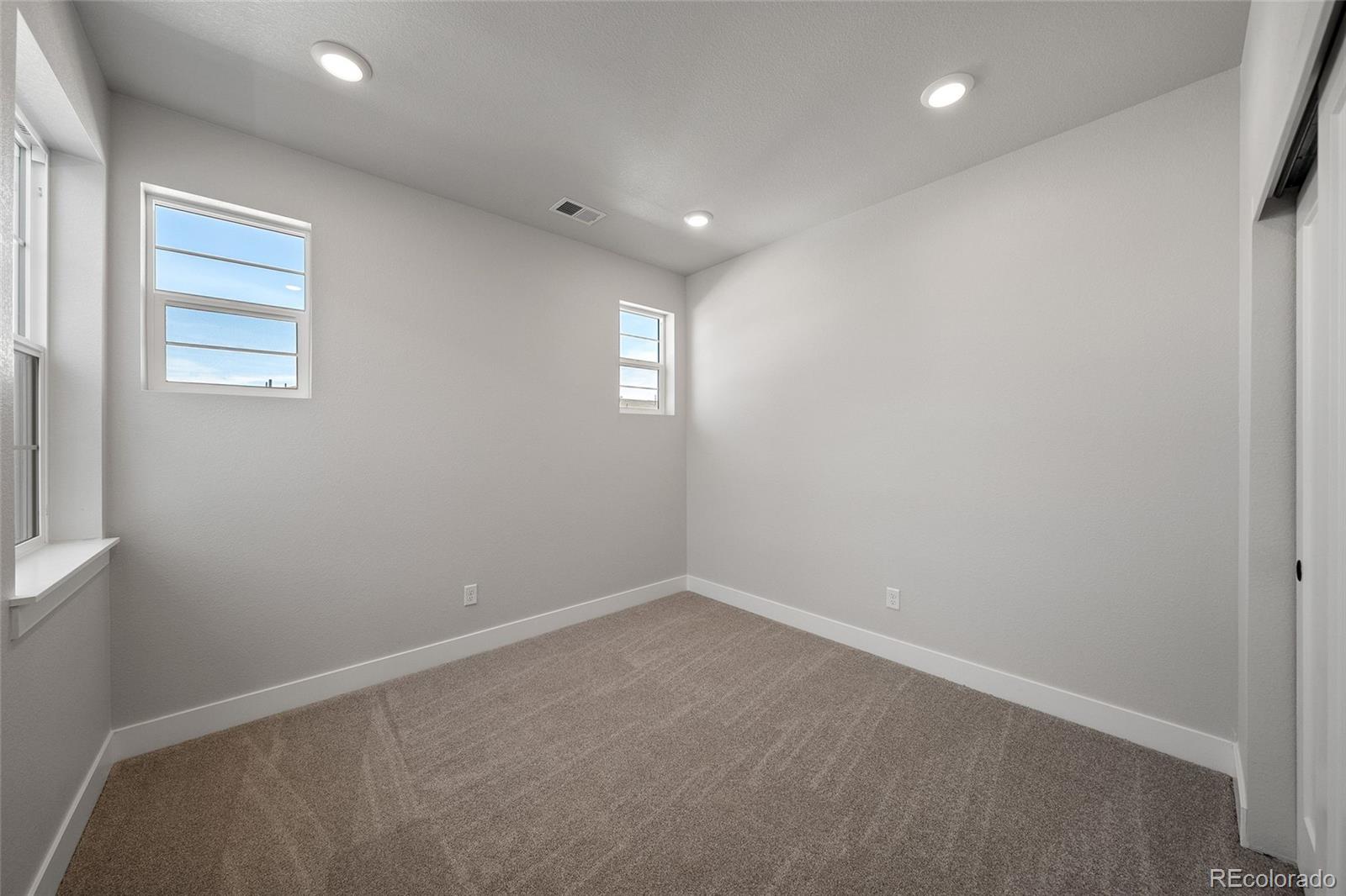 7321 Goldbloom Lane Littleton CO 80125