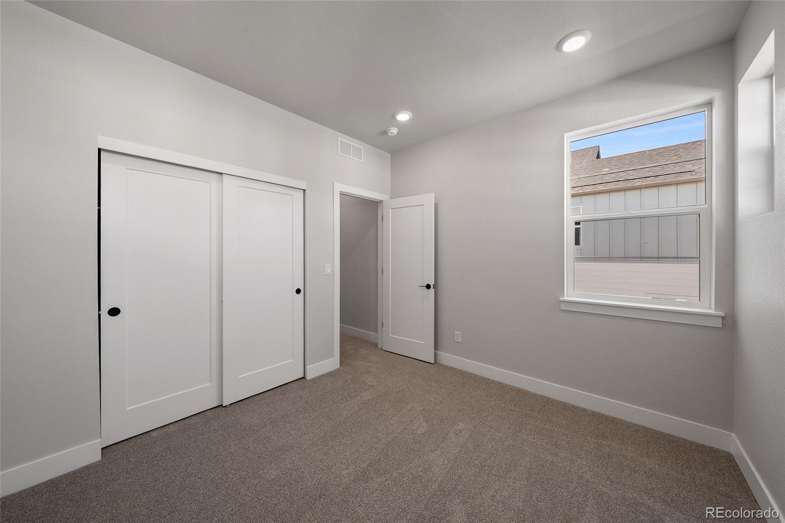 7321 Goldbloom Lane Littleton CO 80125