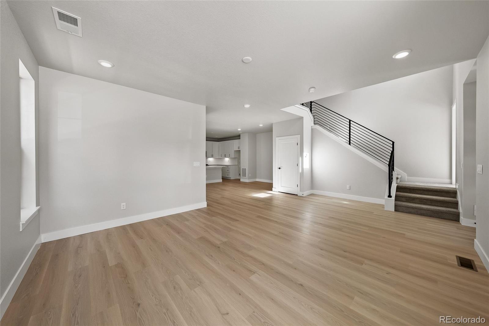 7321 Goldbloom Lane Littleton CO 80125