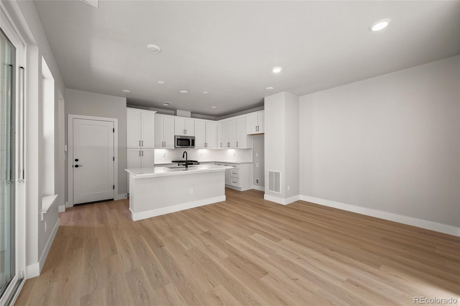 7321 Goldbloom Lane Littleton CO 80125