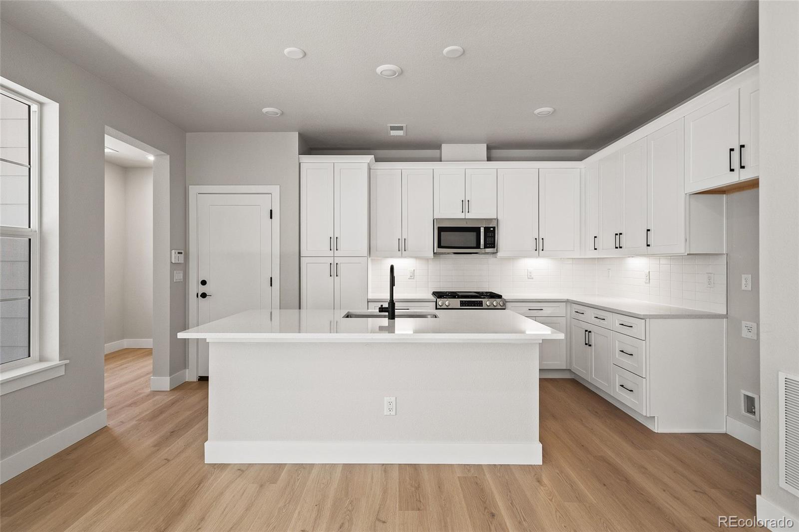 7321 Goldbloom Lane Littleton CO 80125