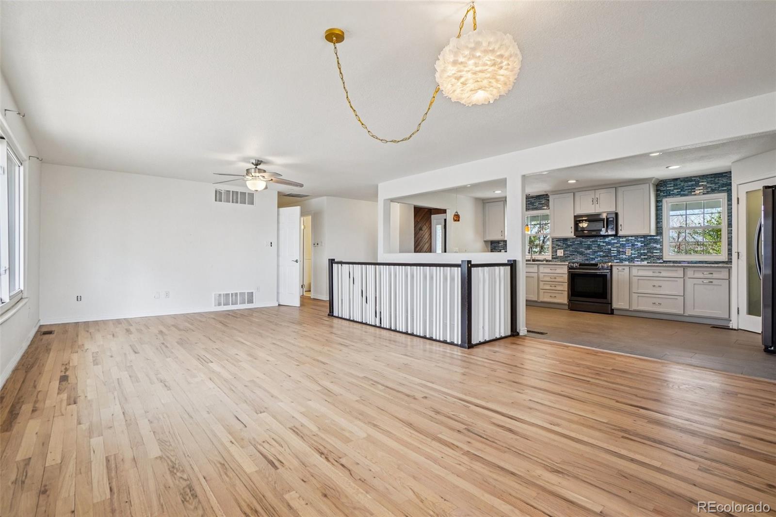 6704 Grove Street Denver CO 80221