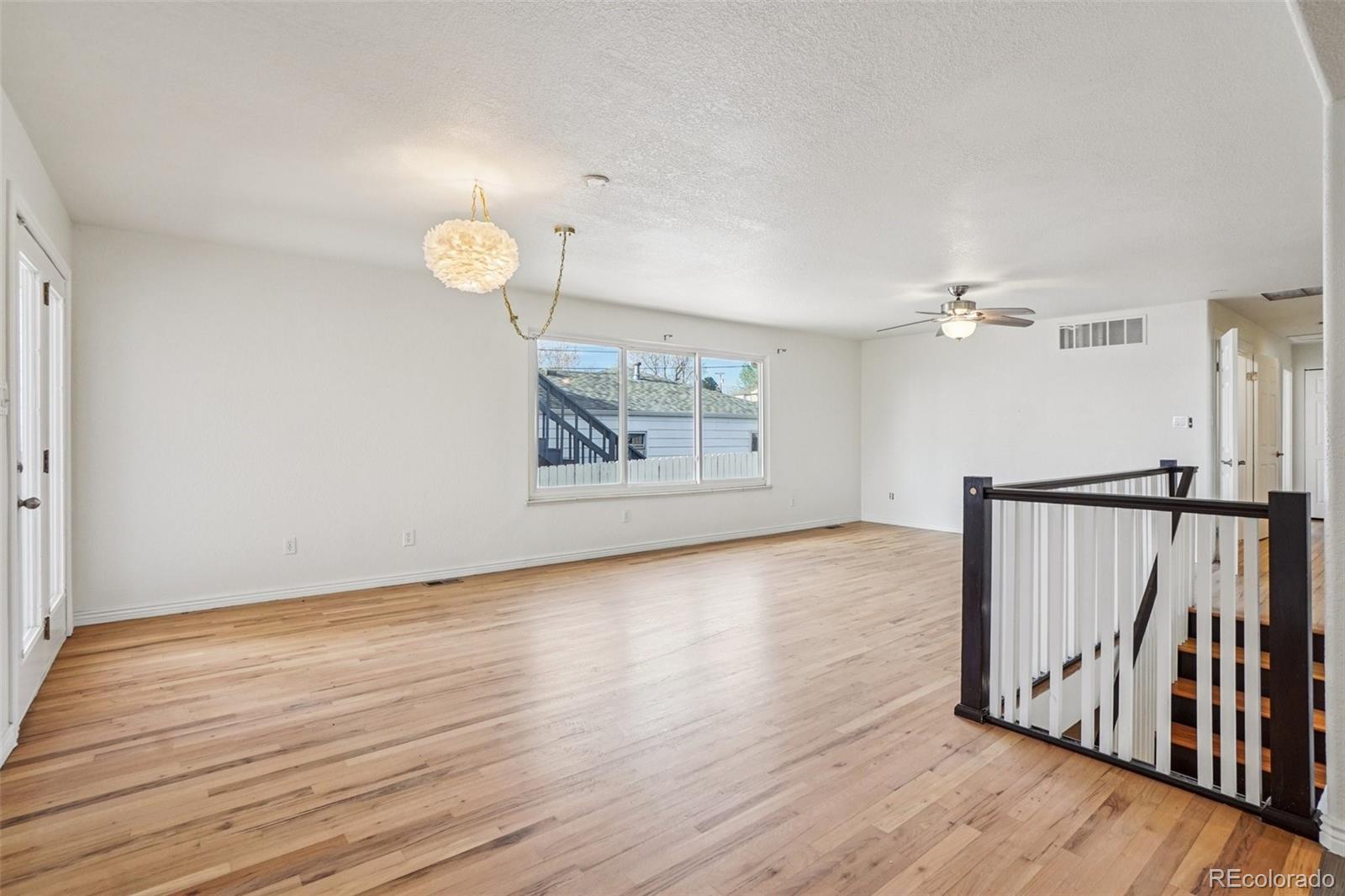 6704 Grove Street Denver CO 80221