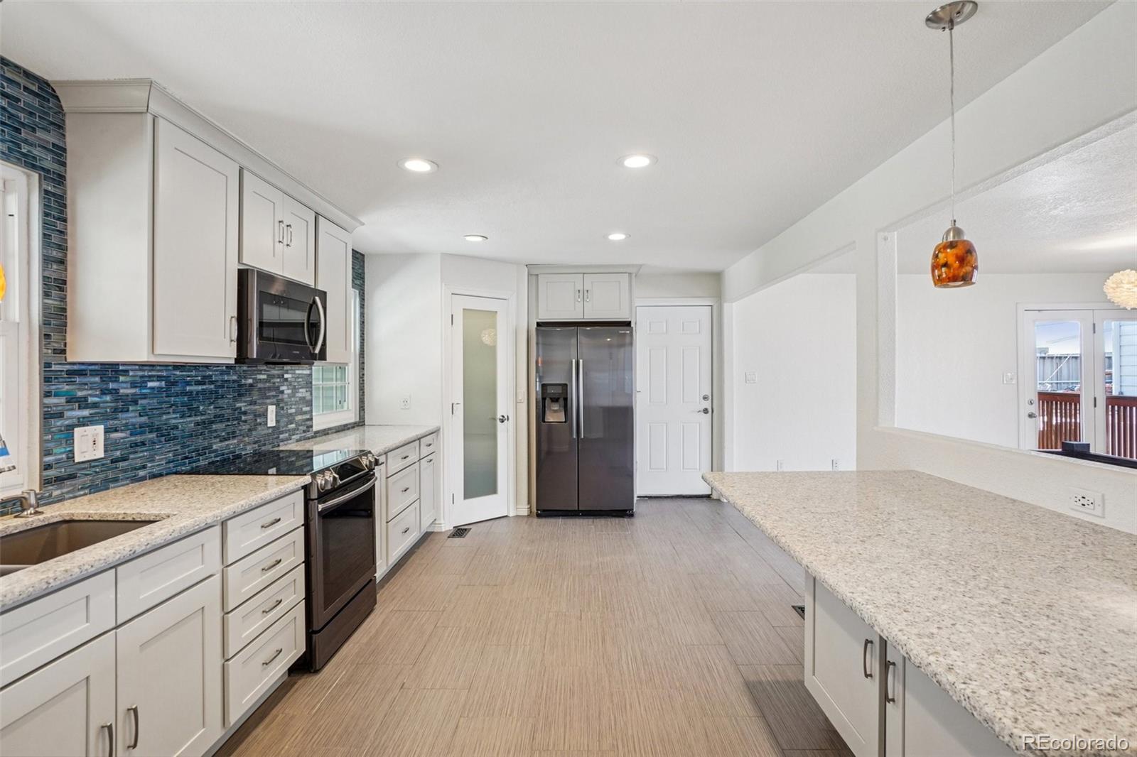 6704 Grove Street Denver CO 80221