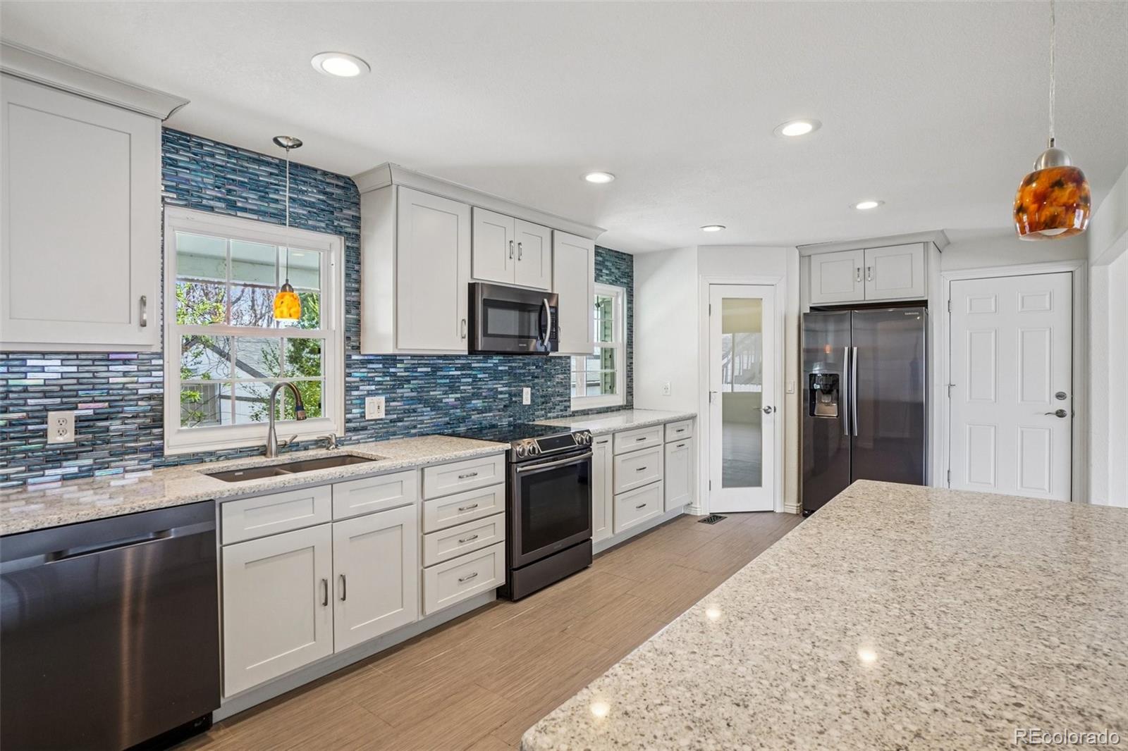 6704 Grove Street Denver CO 80221