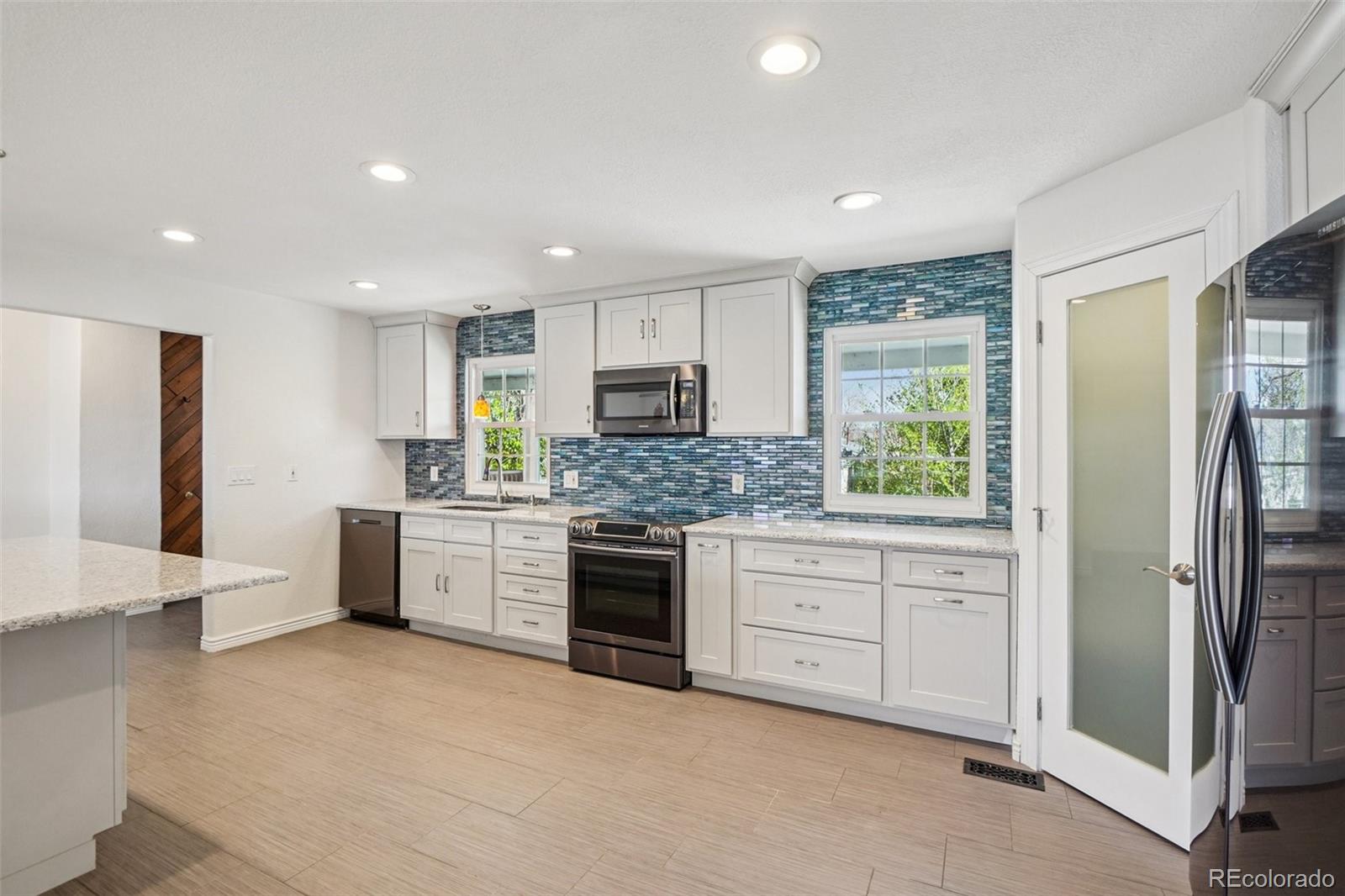 6704 Grove Street Denver CO 80221