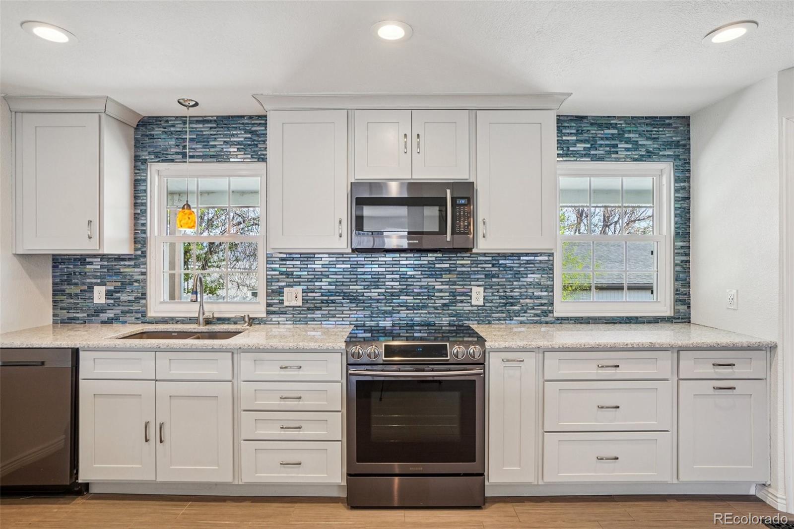 6704 Grove Street Denver CO 80221