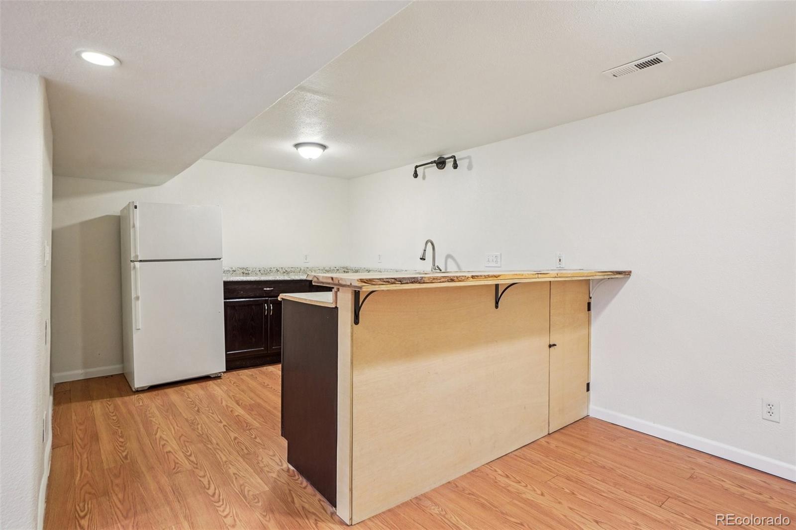 6704 Grove Street Denver CO 80221