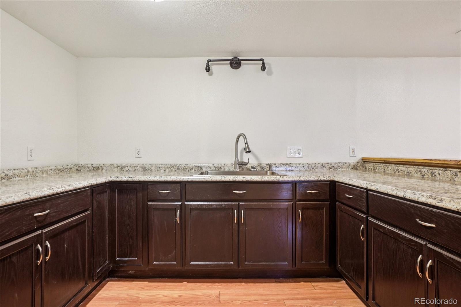 6704 Grove Street Denver CO 80221