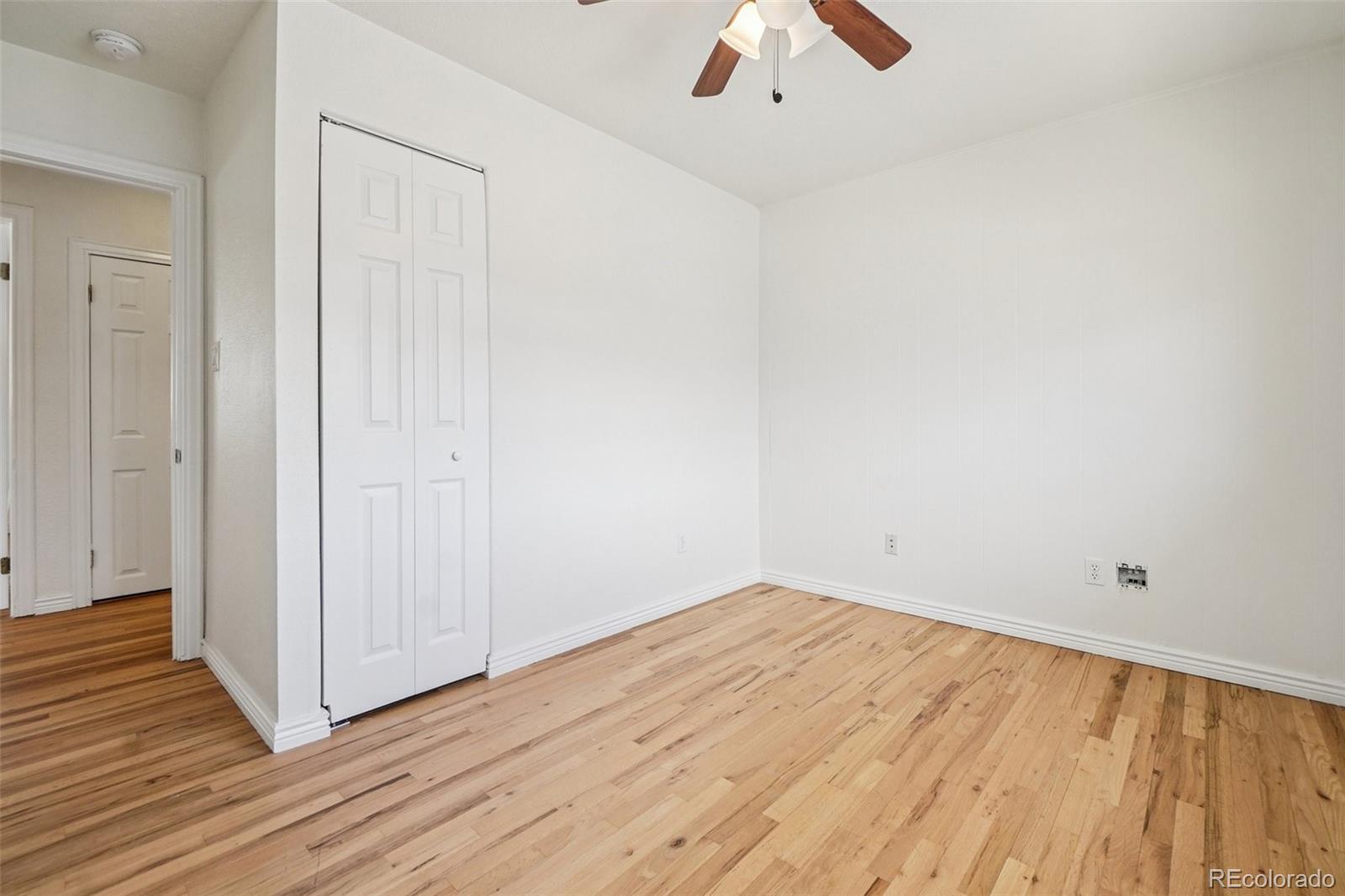 6704 Grove Street Denver CO 80221