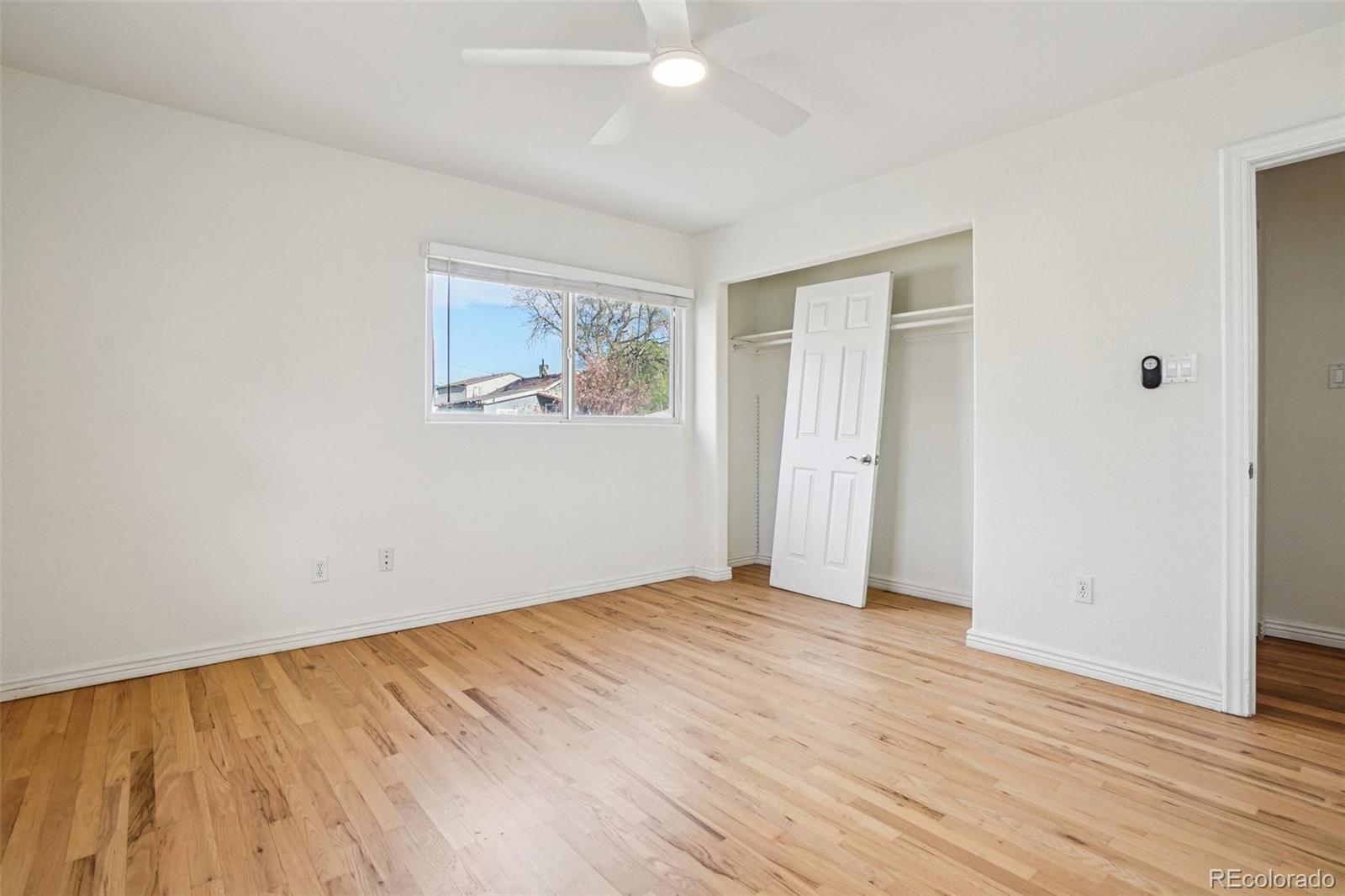 6704 Grove Street Denver CO 80221