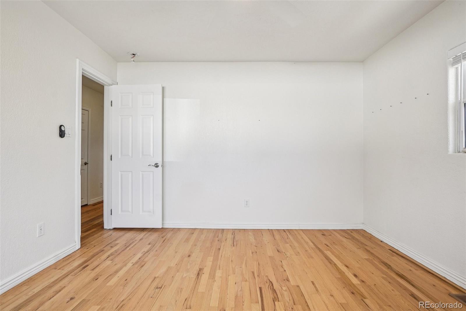 6704 Grove Street Denver CO 80221