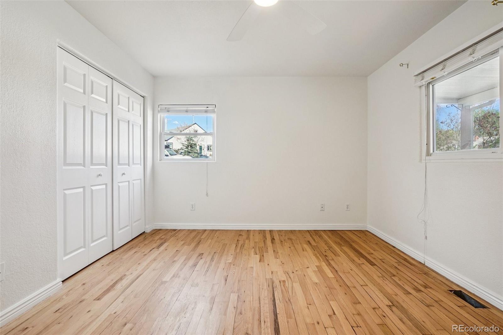 6704 Grove Street Denver CO 80221