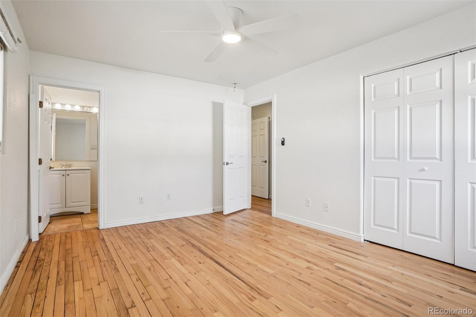 6704 Grove Street Denver CO 80221