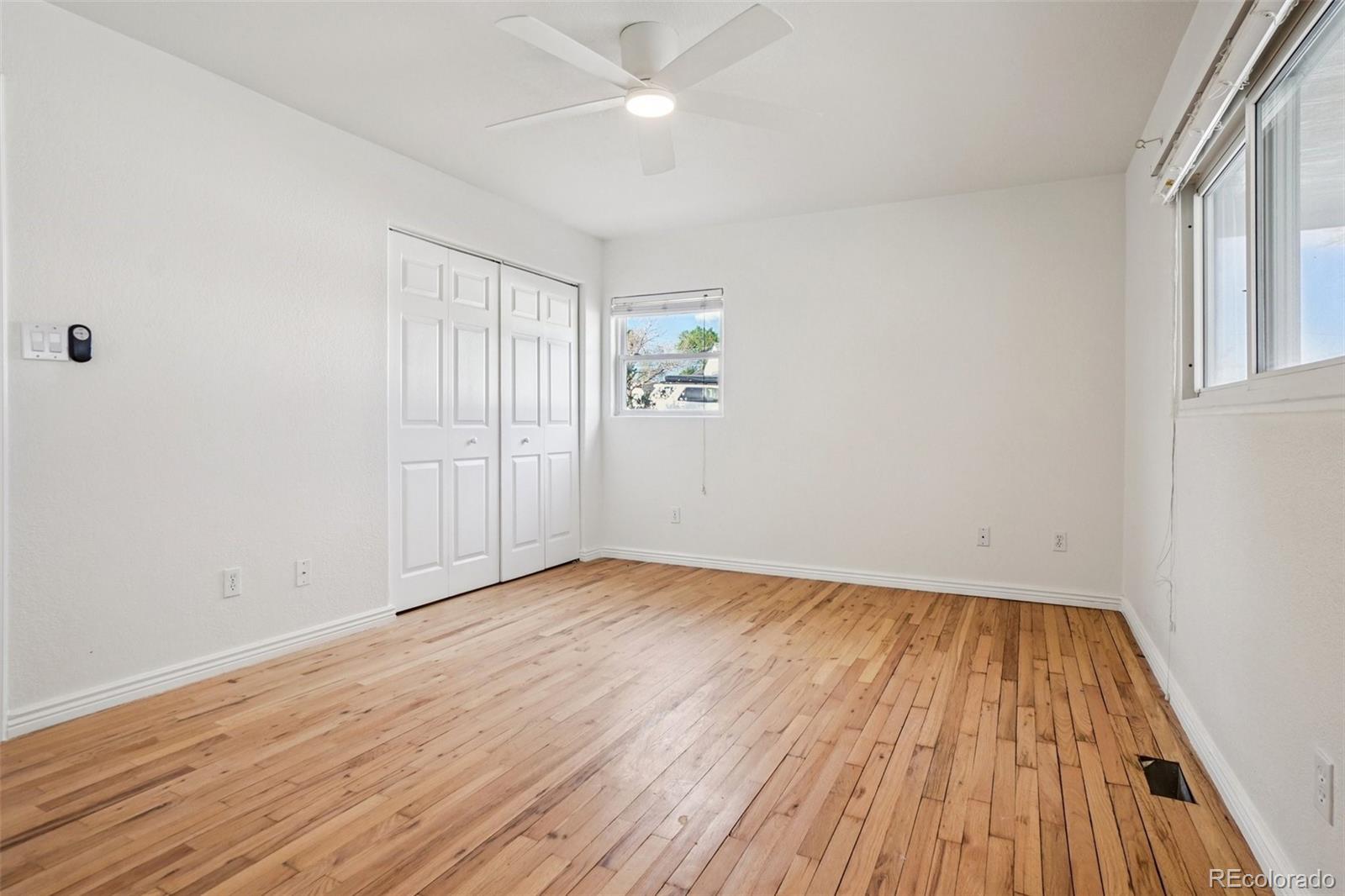 6704 Grove Street Denver CO 80221