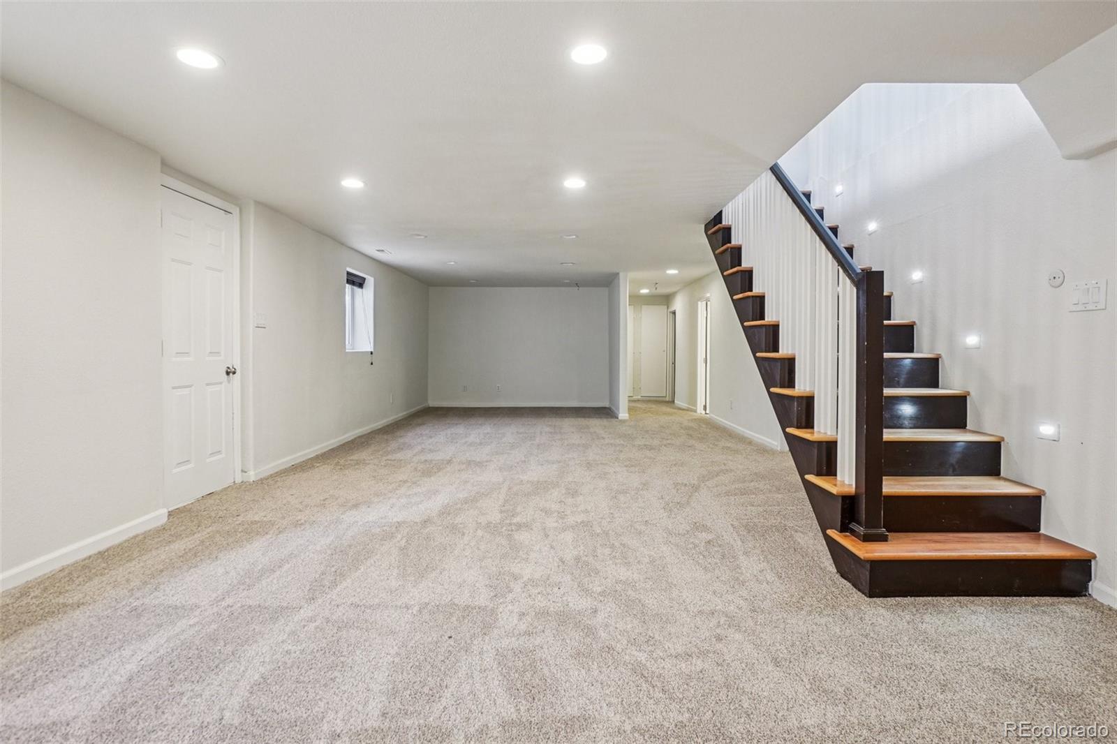 6704 Grove Street Denver CO 80221