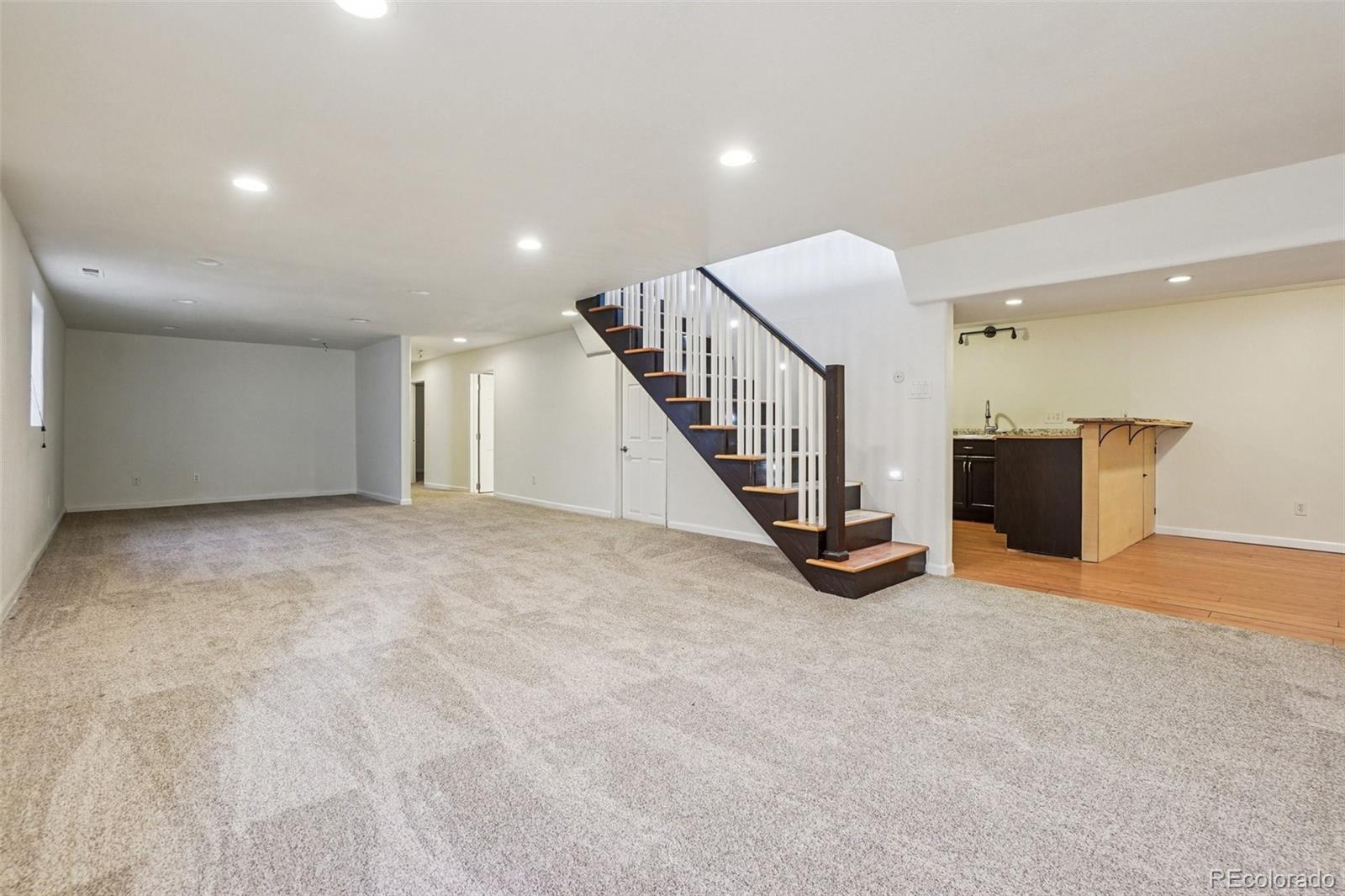 6704 Grove Street Denver CO 80221