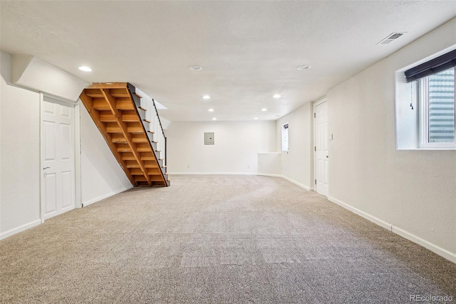 6704 Grove Street Denver CO 80221