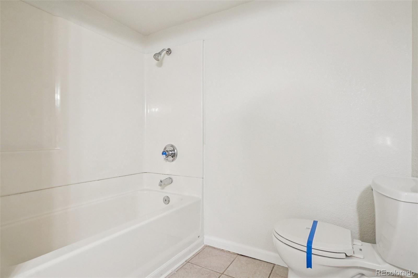 6704 Grove Street Denver CO 80221