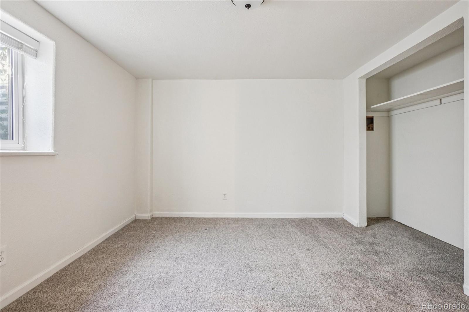 6704 Grove Street Denver CO 80221