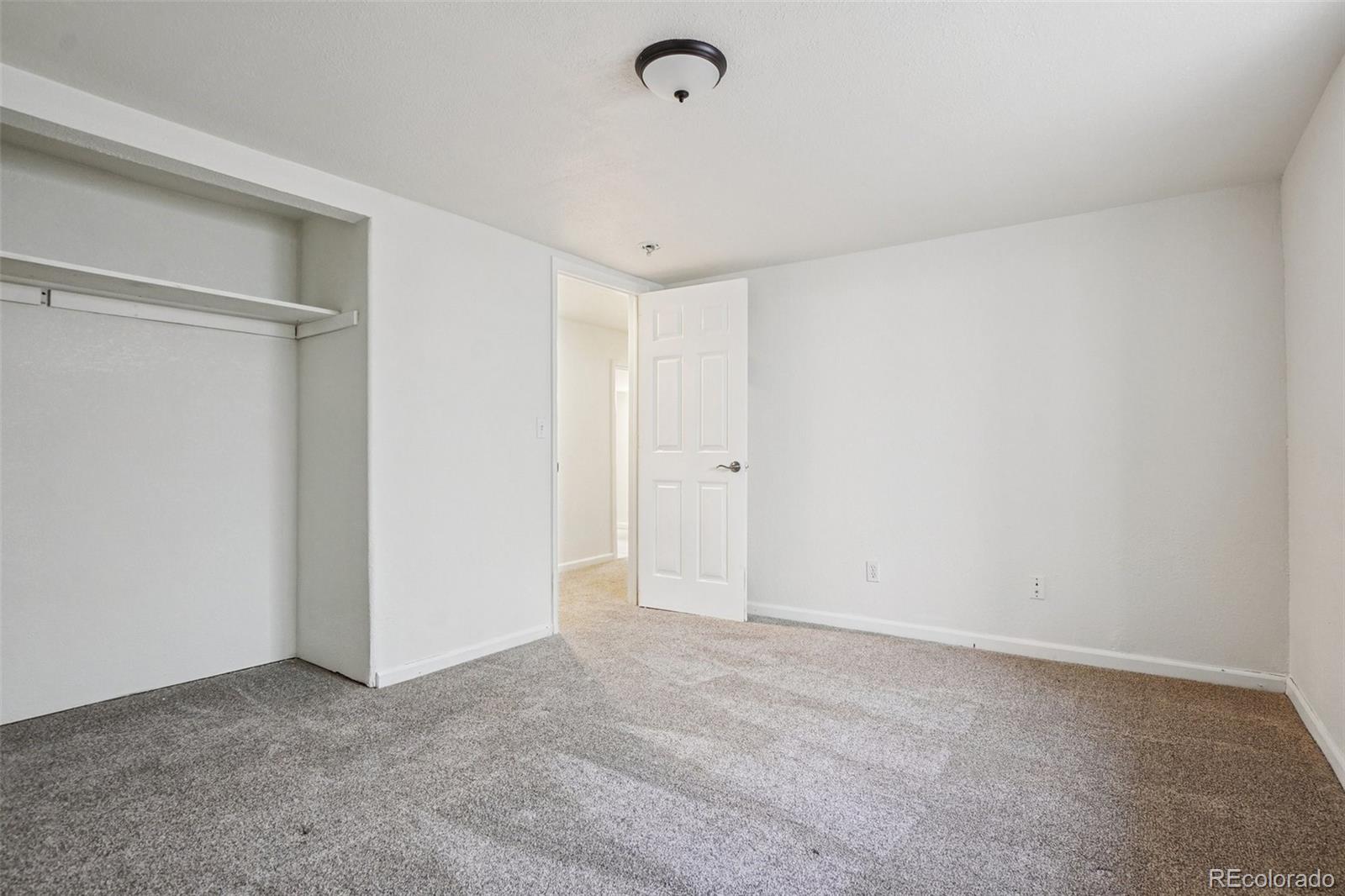 6704 Grove Street Denver CO 80221