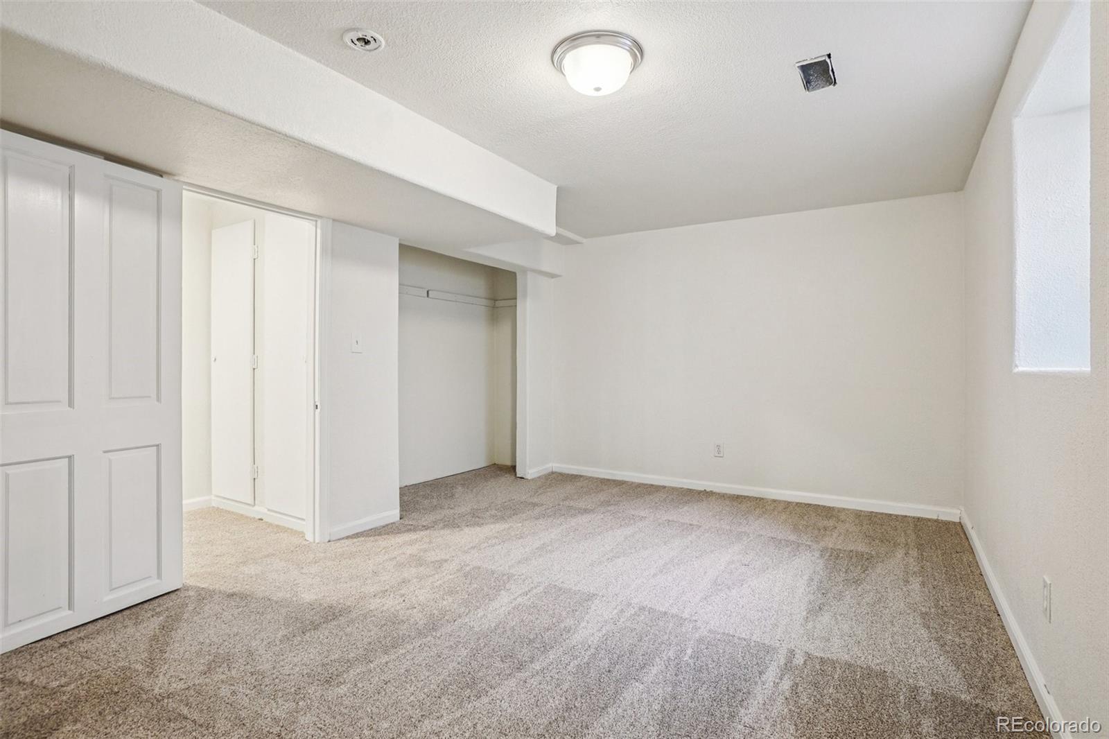 6704 Grove Street Denver CO 80221