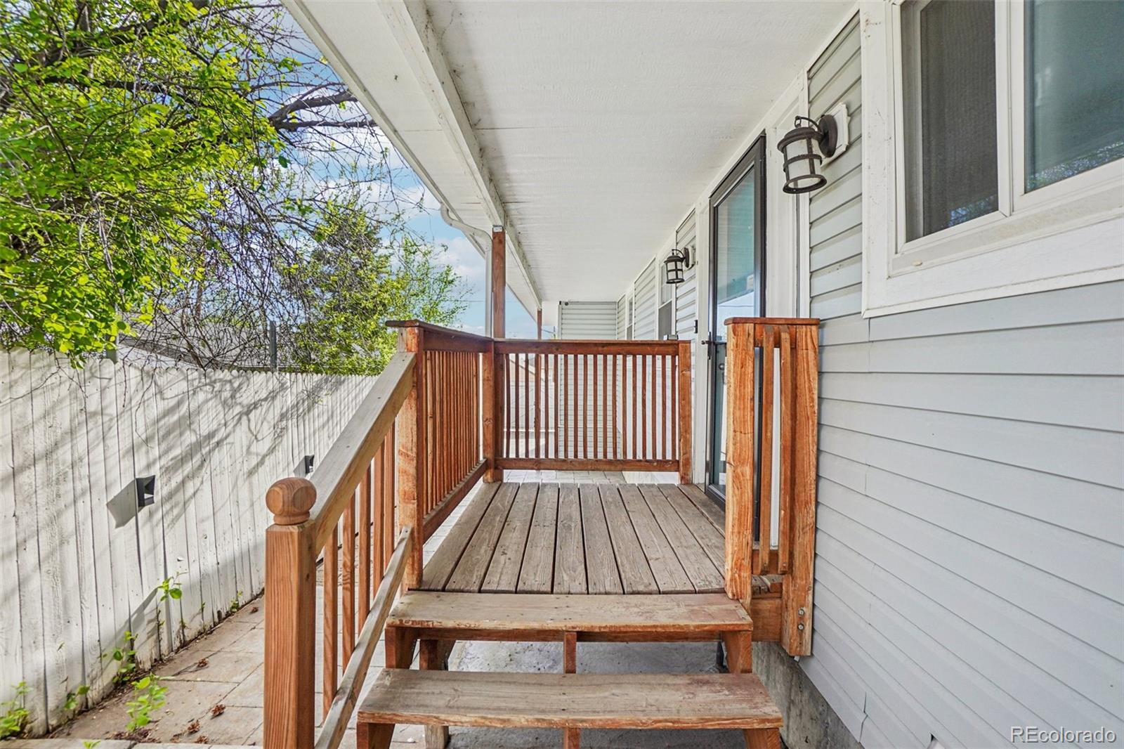 6704 Grove Street Denver CO 80221