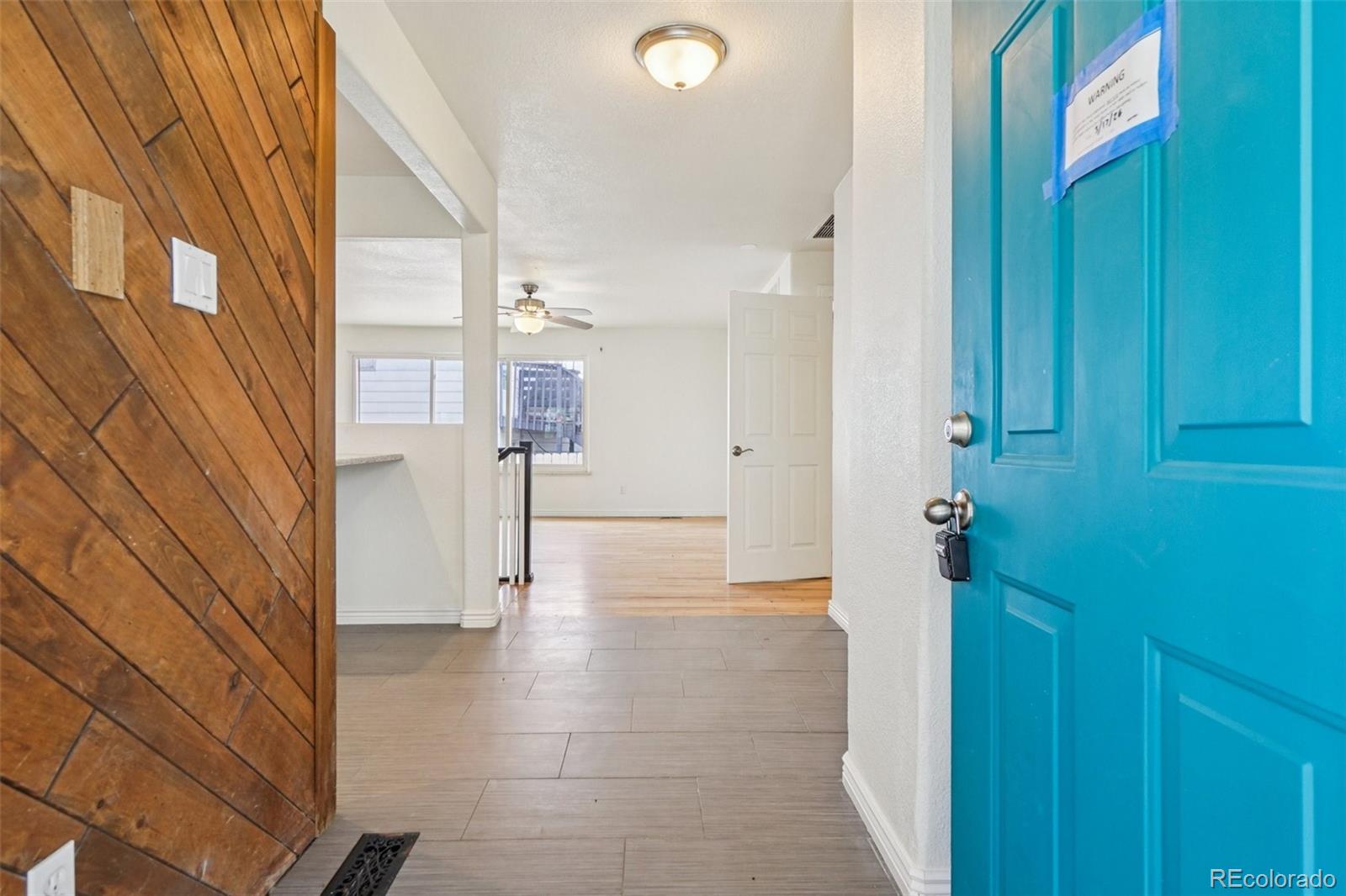 6704 Grove Street Denver CO 80221