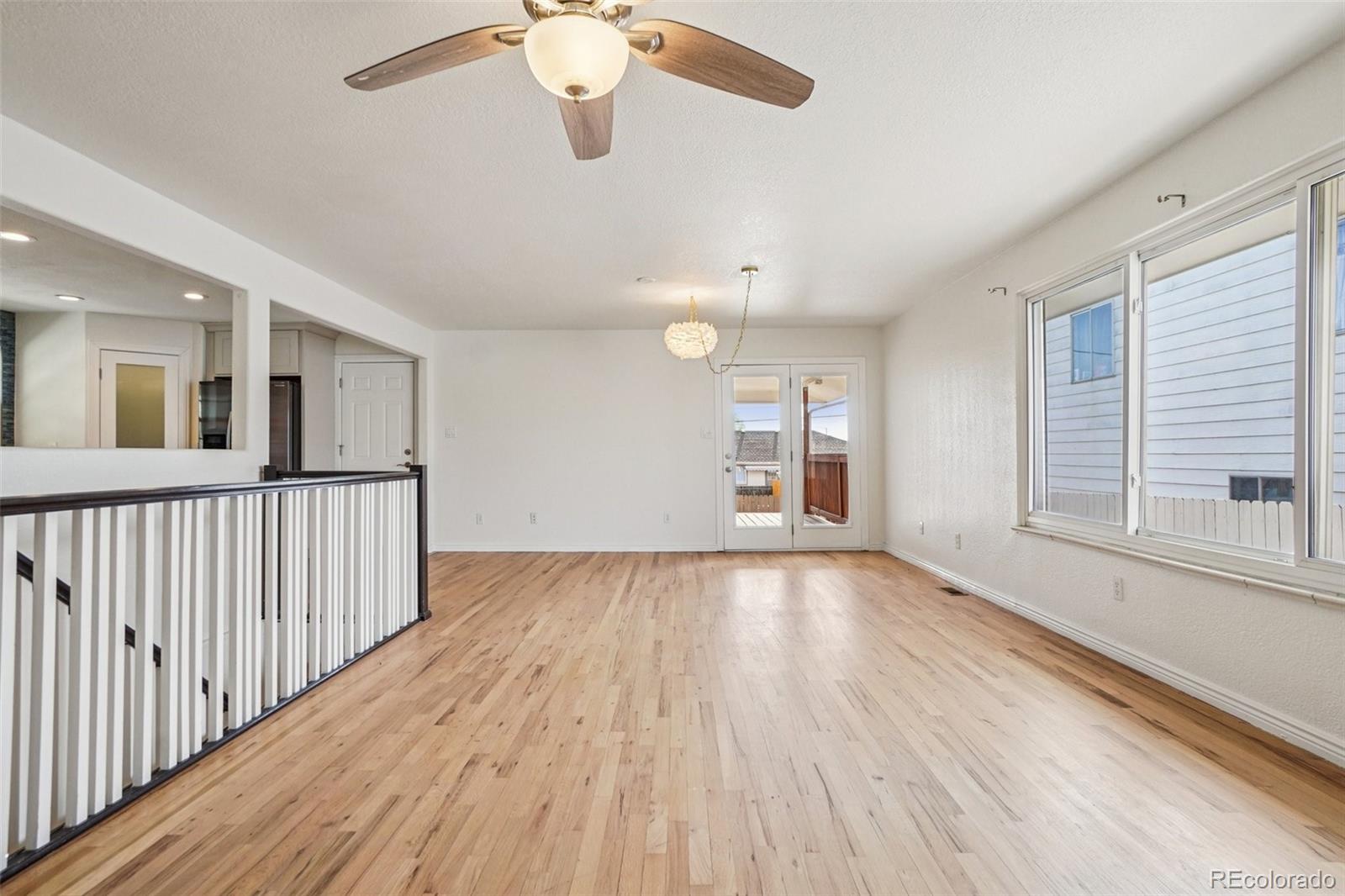 6704 Grove Street Denver CO 80221