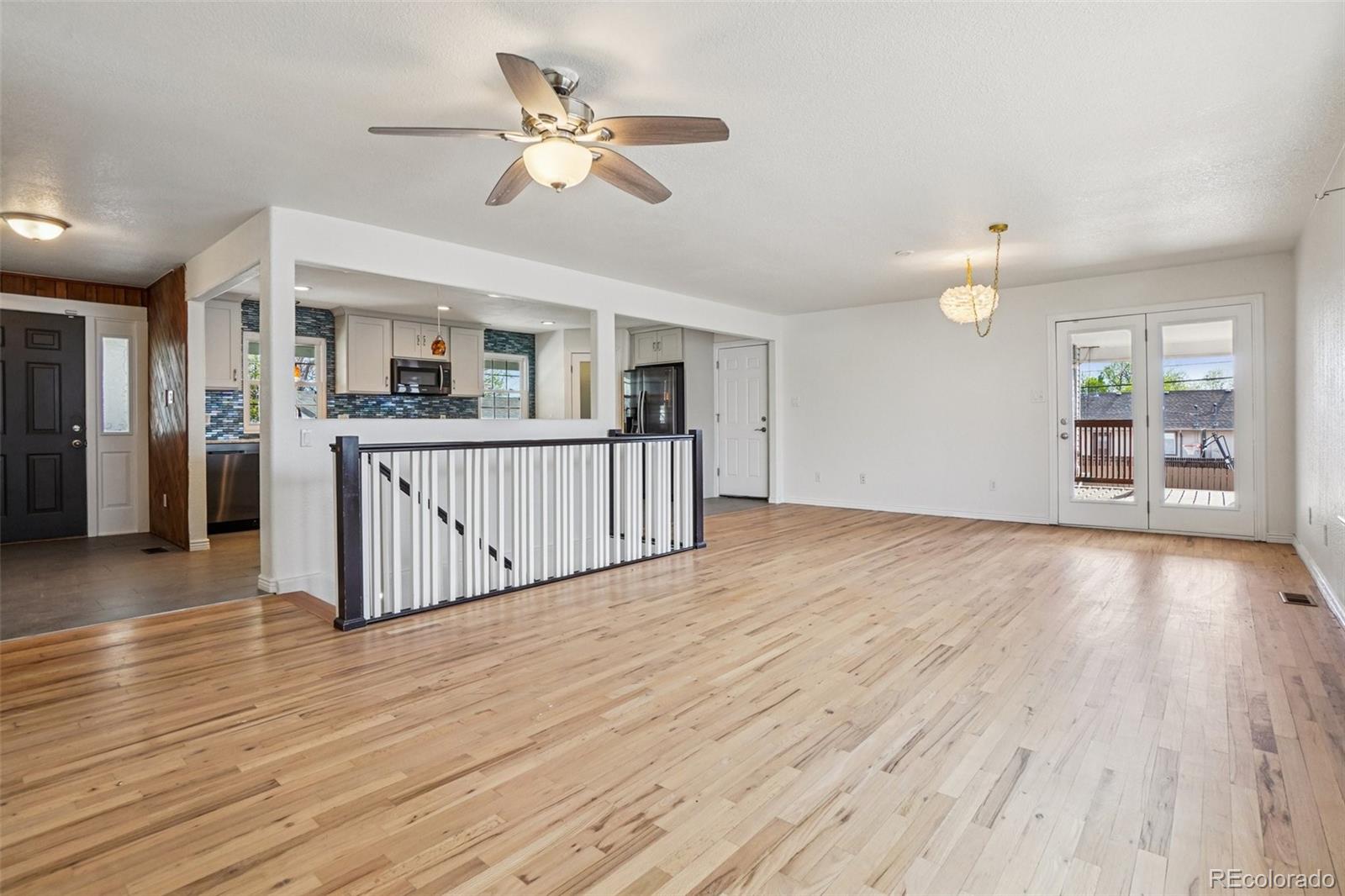 6704 Grove Street Denver CO 80221