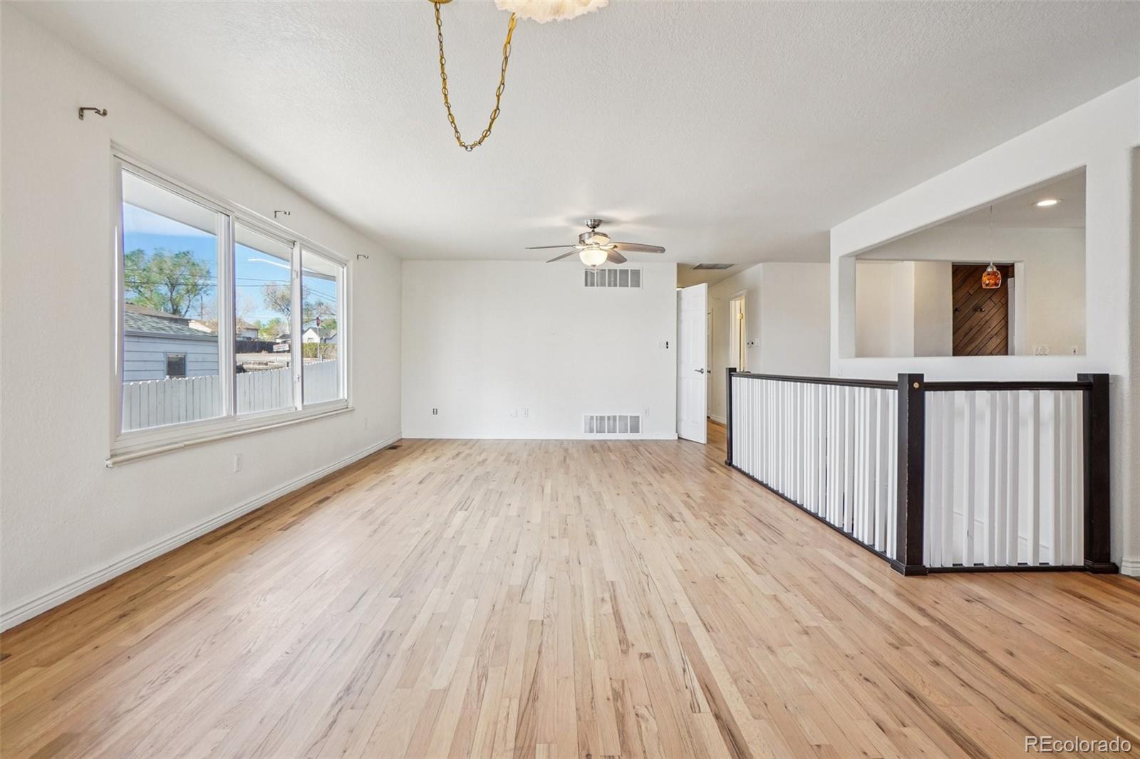6704 Grove Street Denver CO 80221