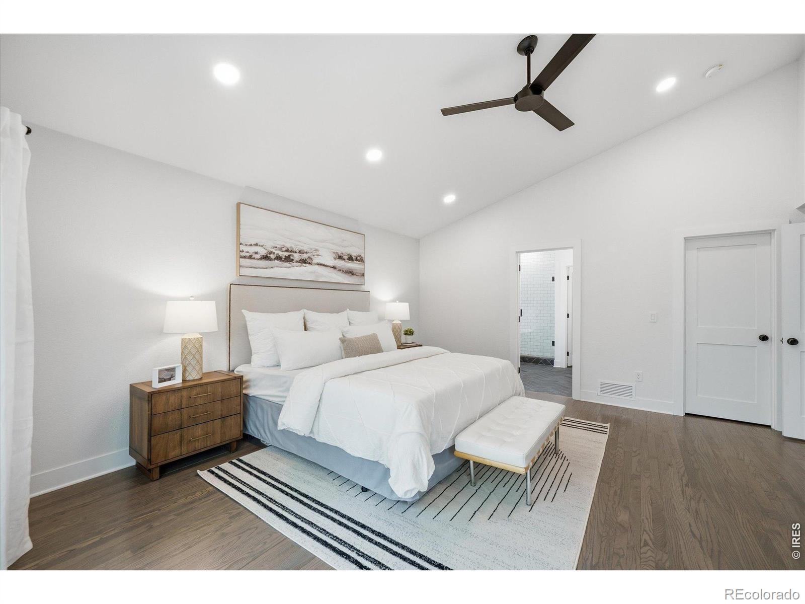 1488 N Larkspur Court Lafayette CO 80026