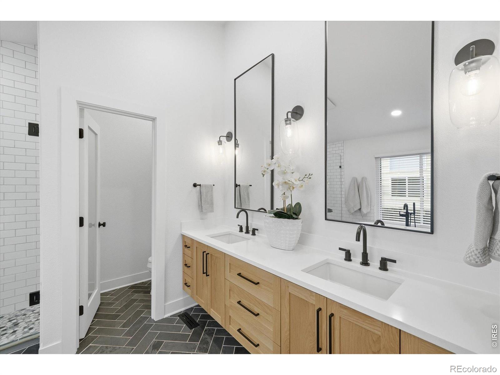 1488 N Larkspur Court Lafayette CO 80026