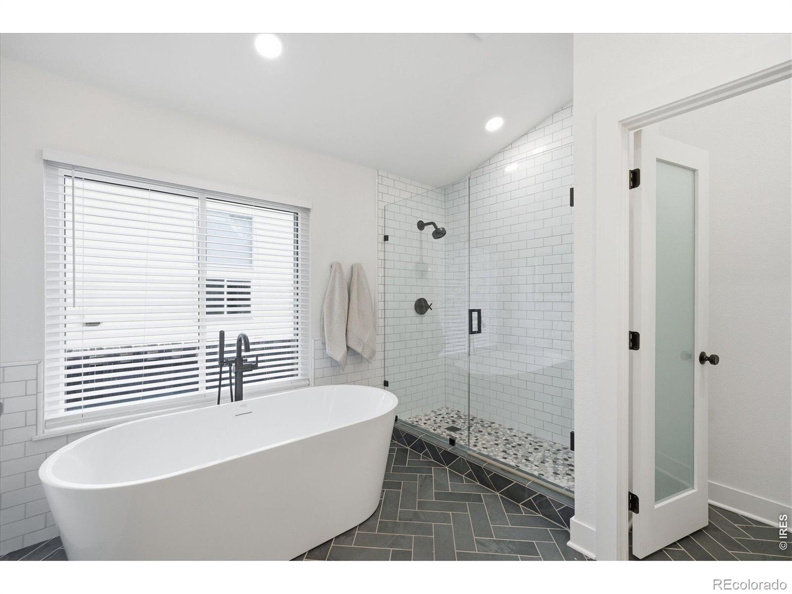 1488 N Larkspur Court Lafayette CO 80026