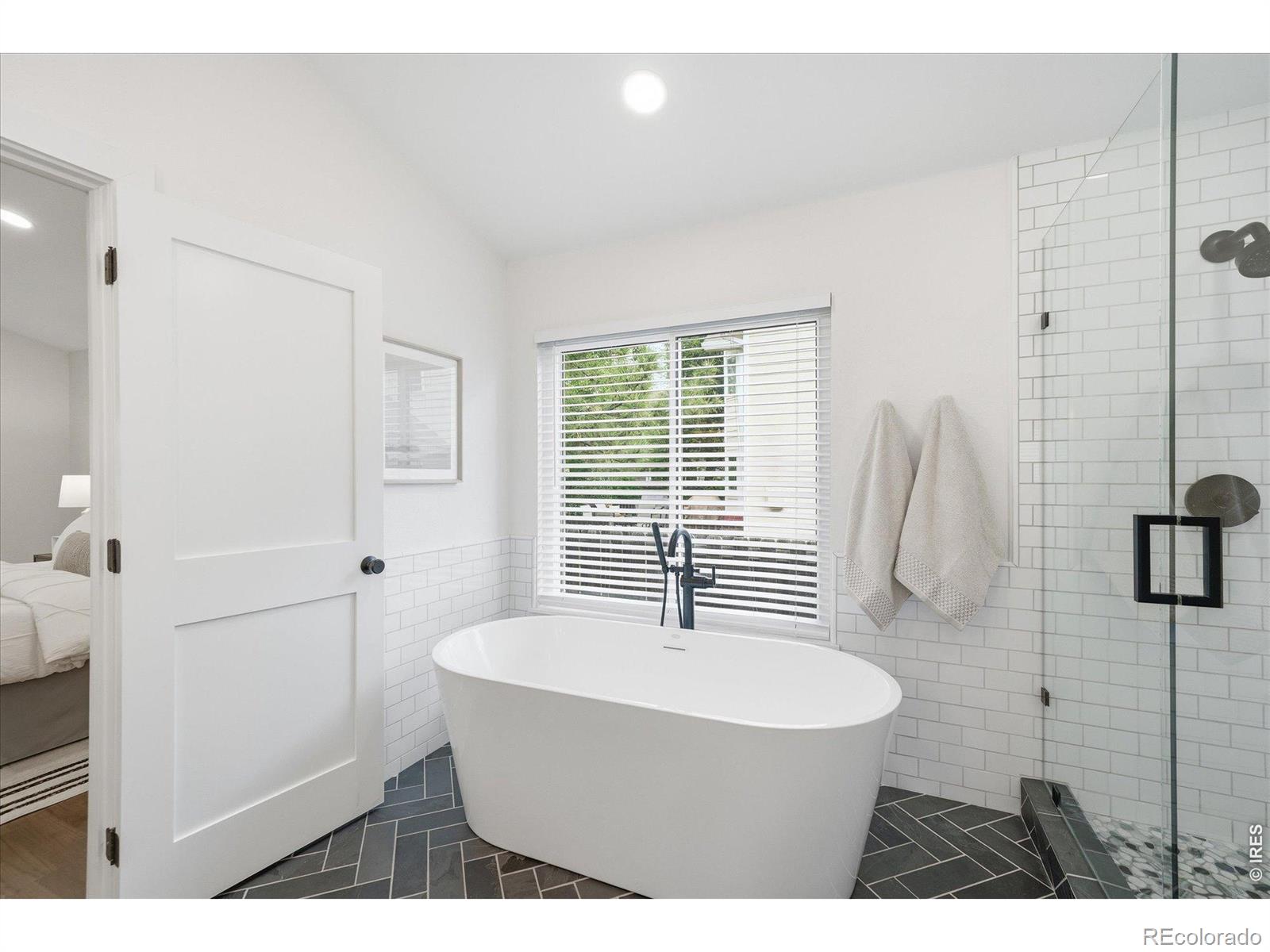 1488 N Larkspur Court Lafayette CO 80026