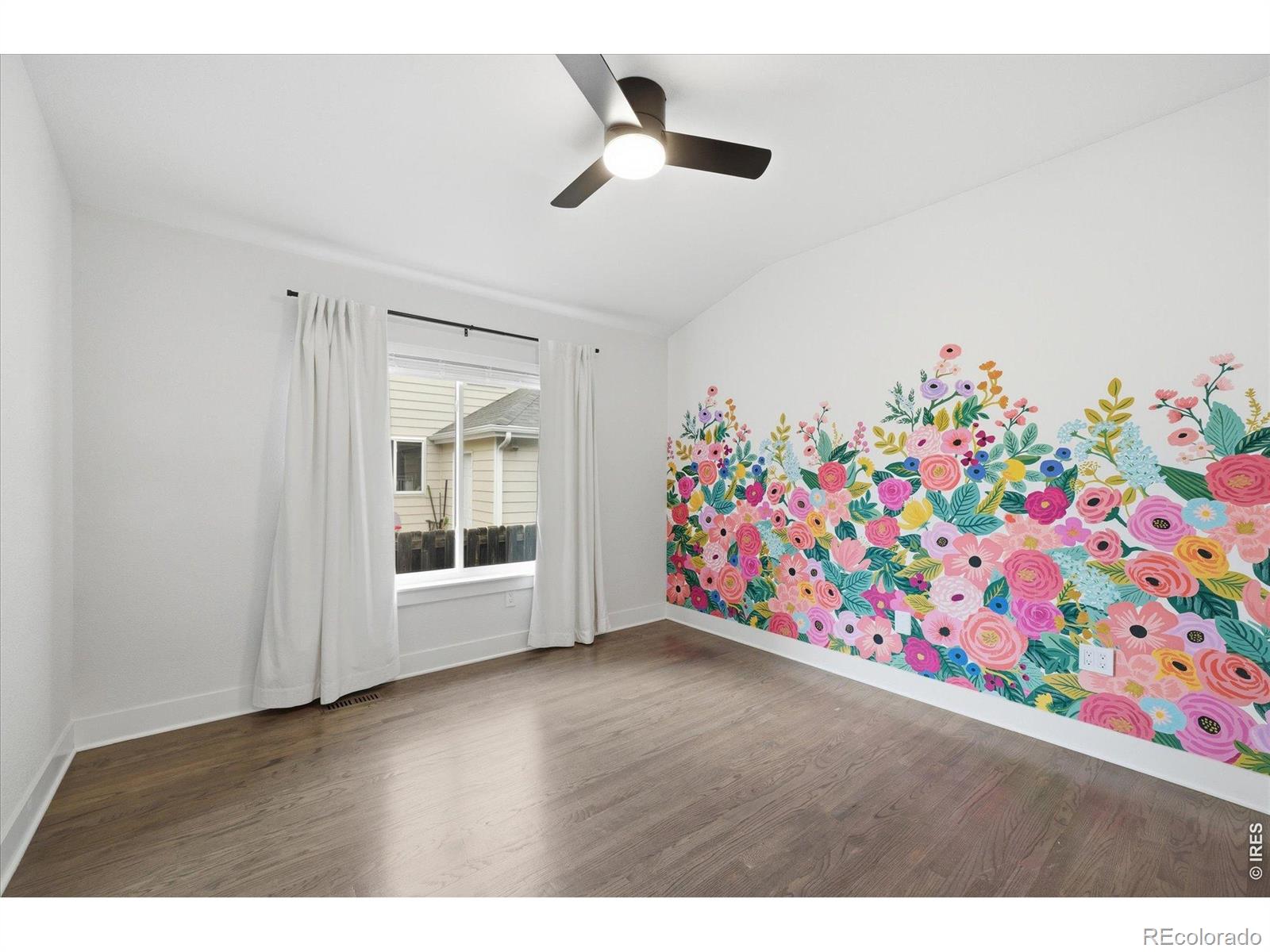 1488 N Larkspur Court Lafayette CO 80026