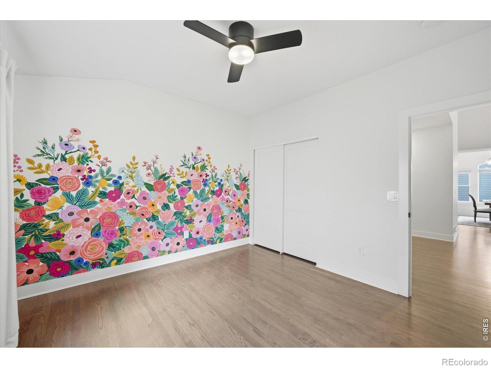 1488 N Larkspur Court Lafayette CO 80026