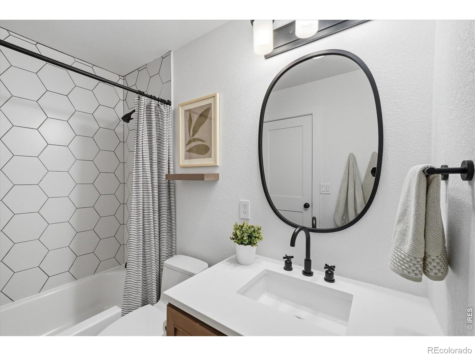 1488 N Larkspur Court Lafayette CO 80026