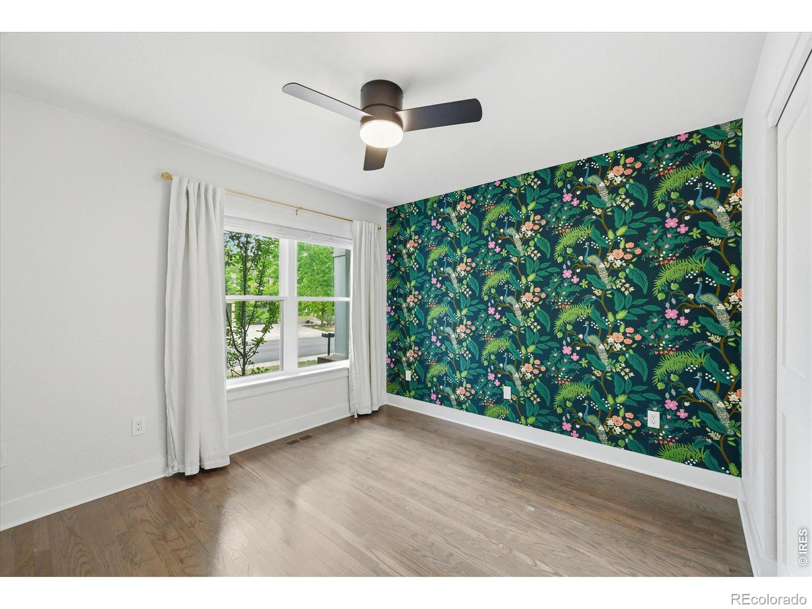 1488 N Larkspur Court Lafayette CO 80026