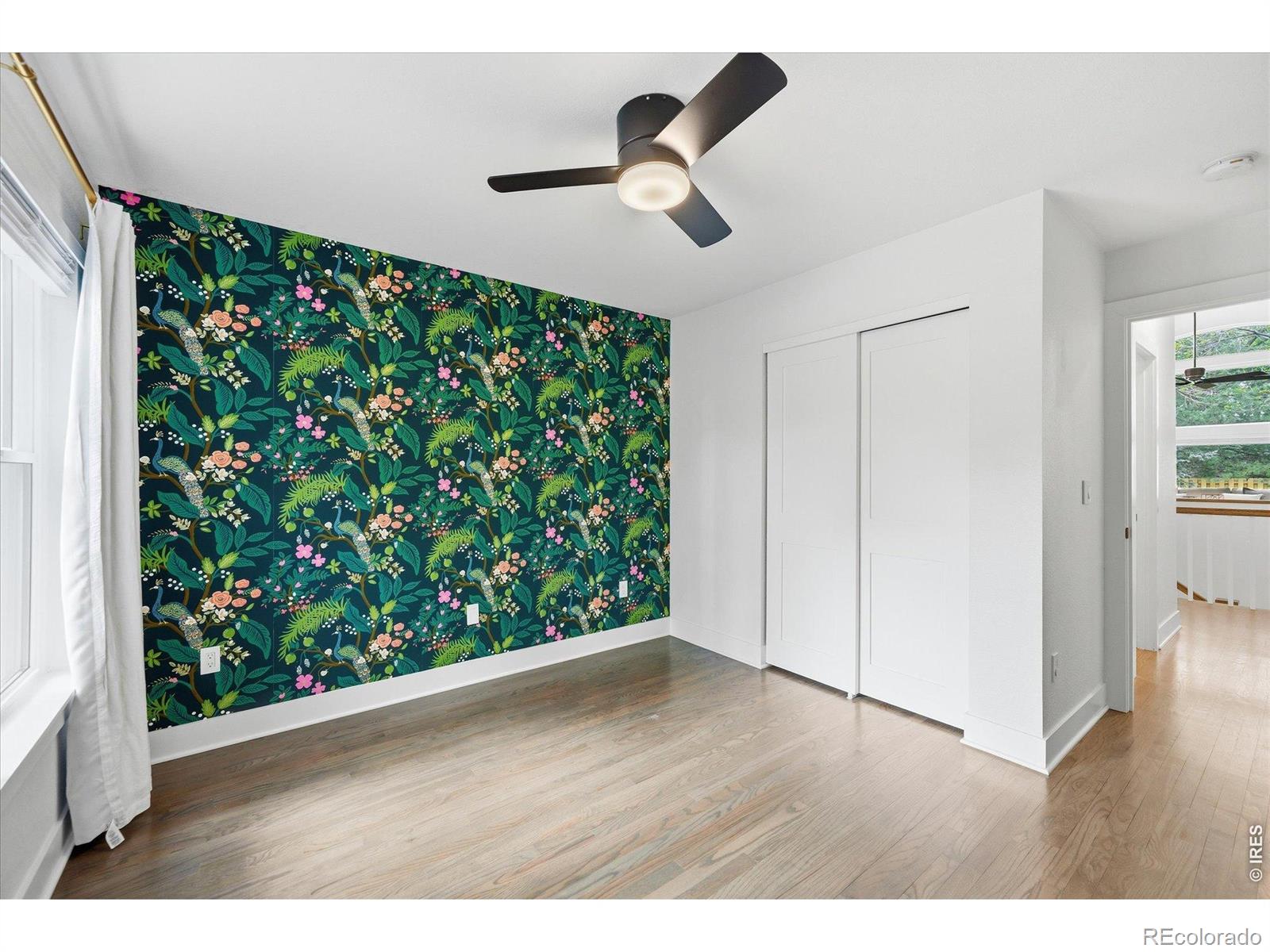 1488 N Larkspur Court Lafayette CO 80026