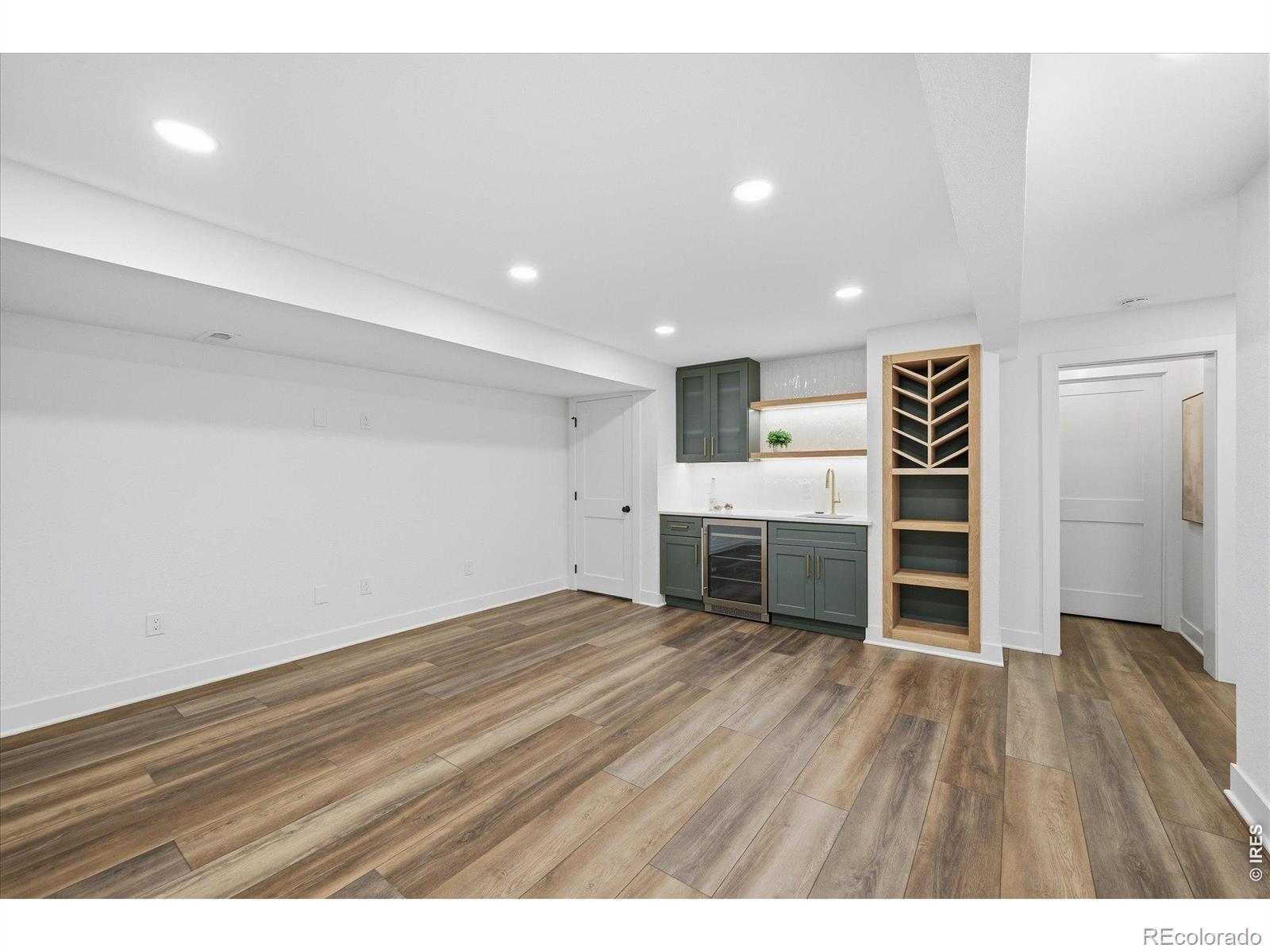 1488 N Larkspur Court Lafayette CO 80026