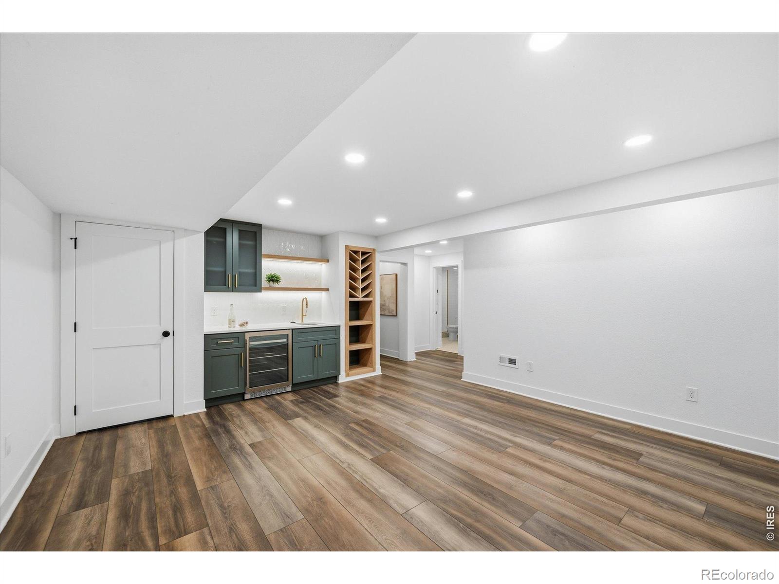 1488 N Larkspur Court Lafayette CO 80026
