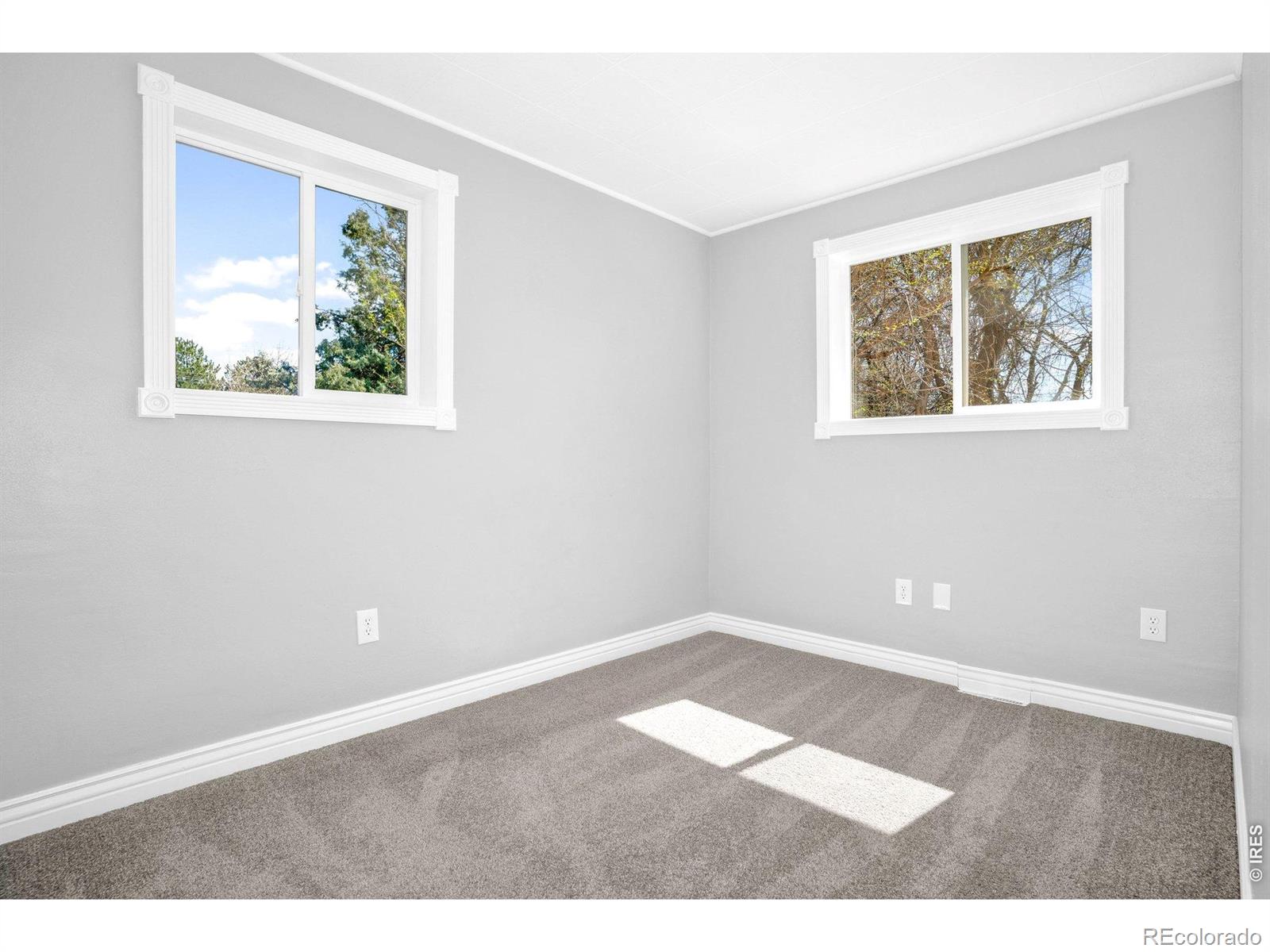 421 Stickney Avenue Lyons CO 80540