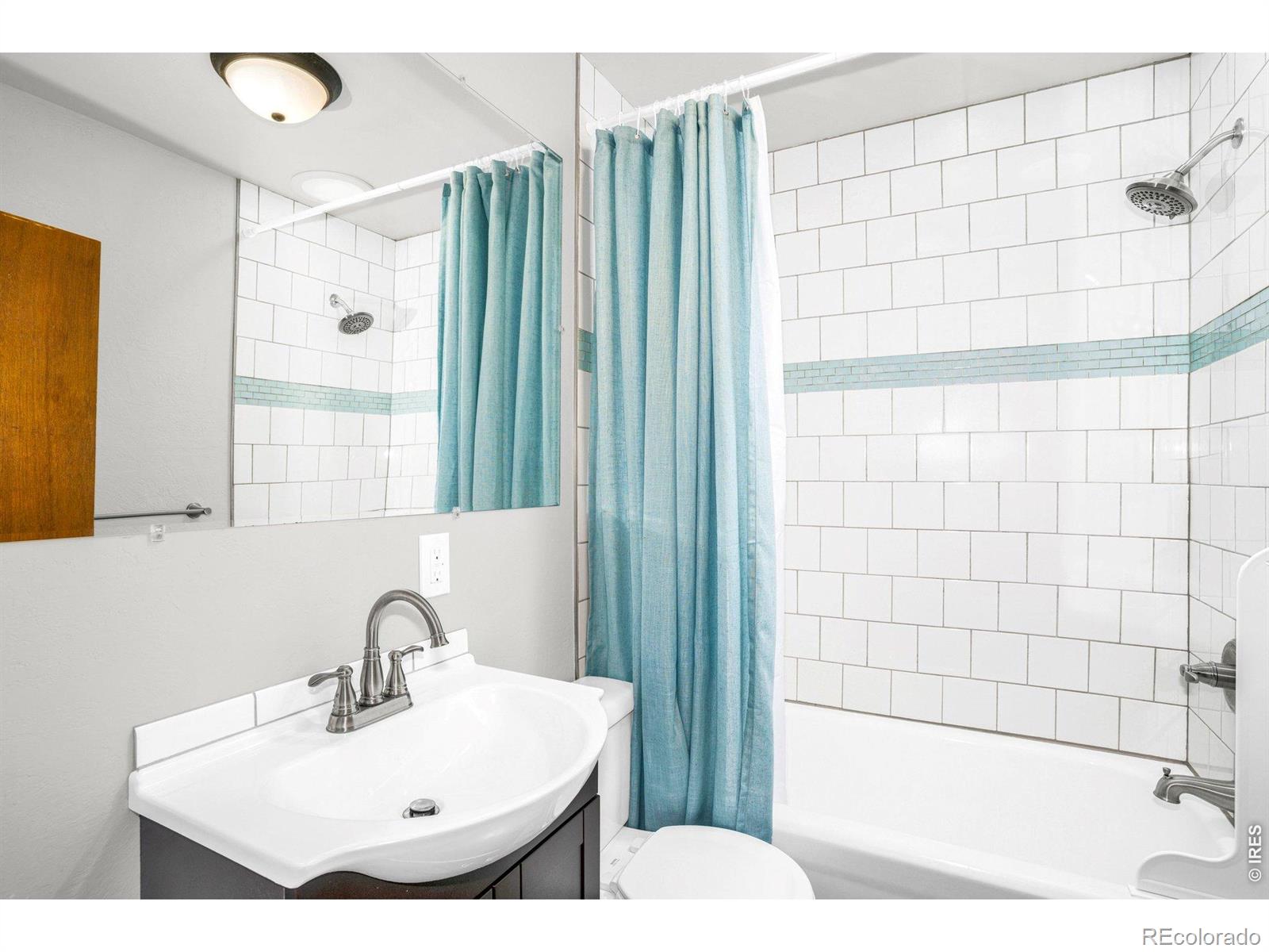 421 Stickney Avenue Lyons CO 80540