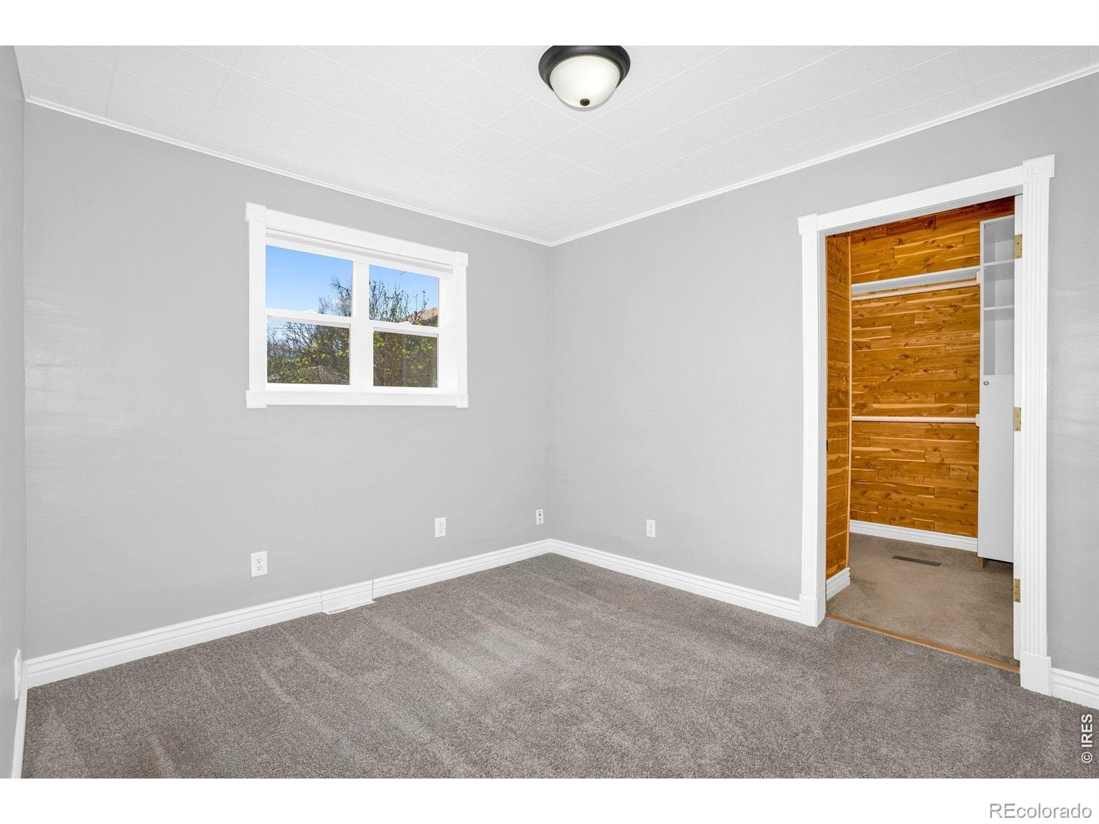 421 Stickney Avenue Lyons CO 80540