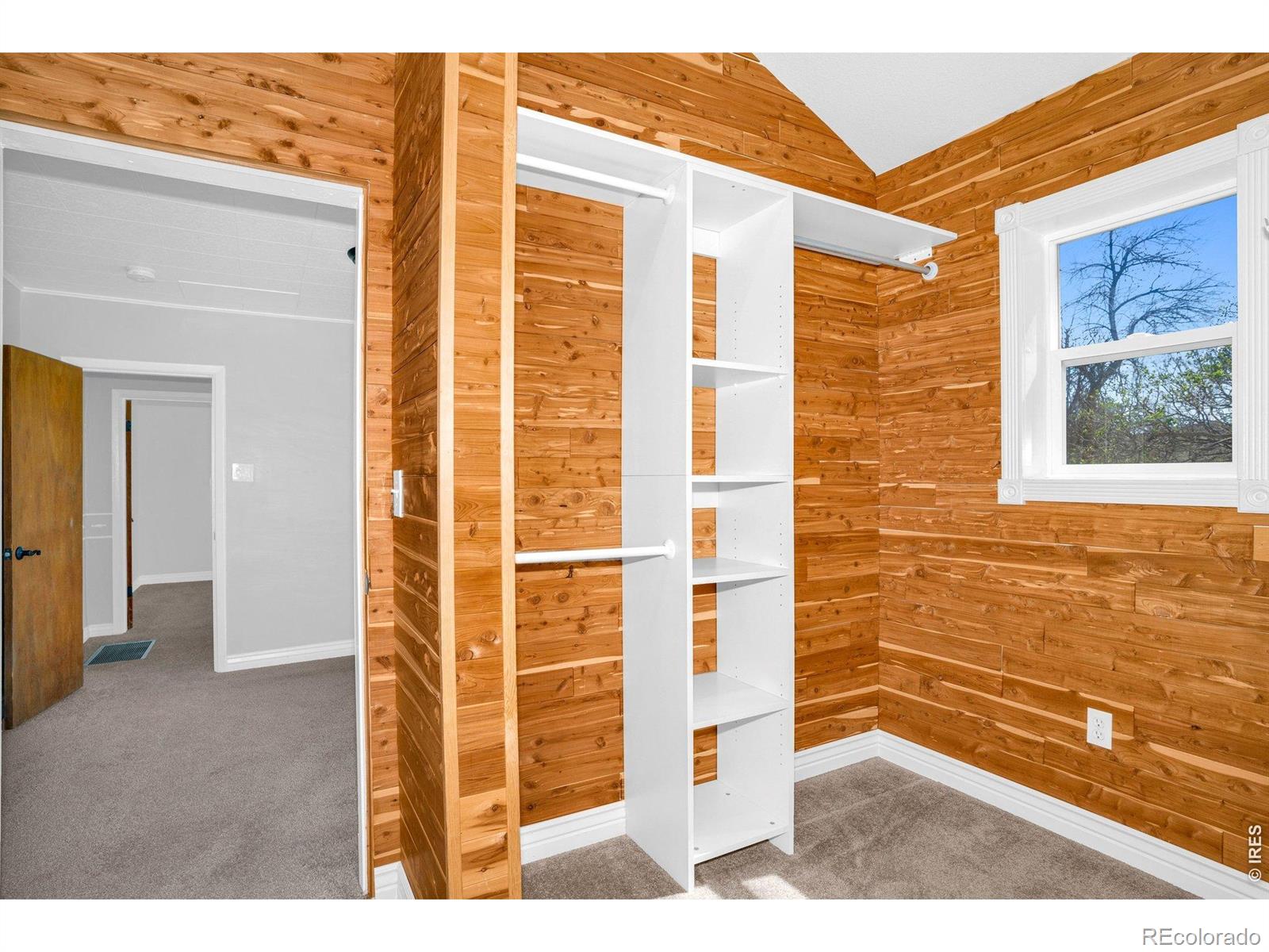 421 Stickney Avenue Lyons CO 80540