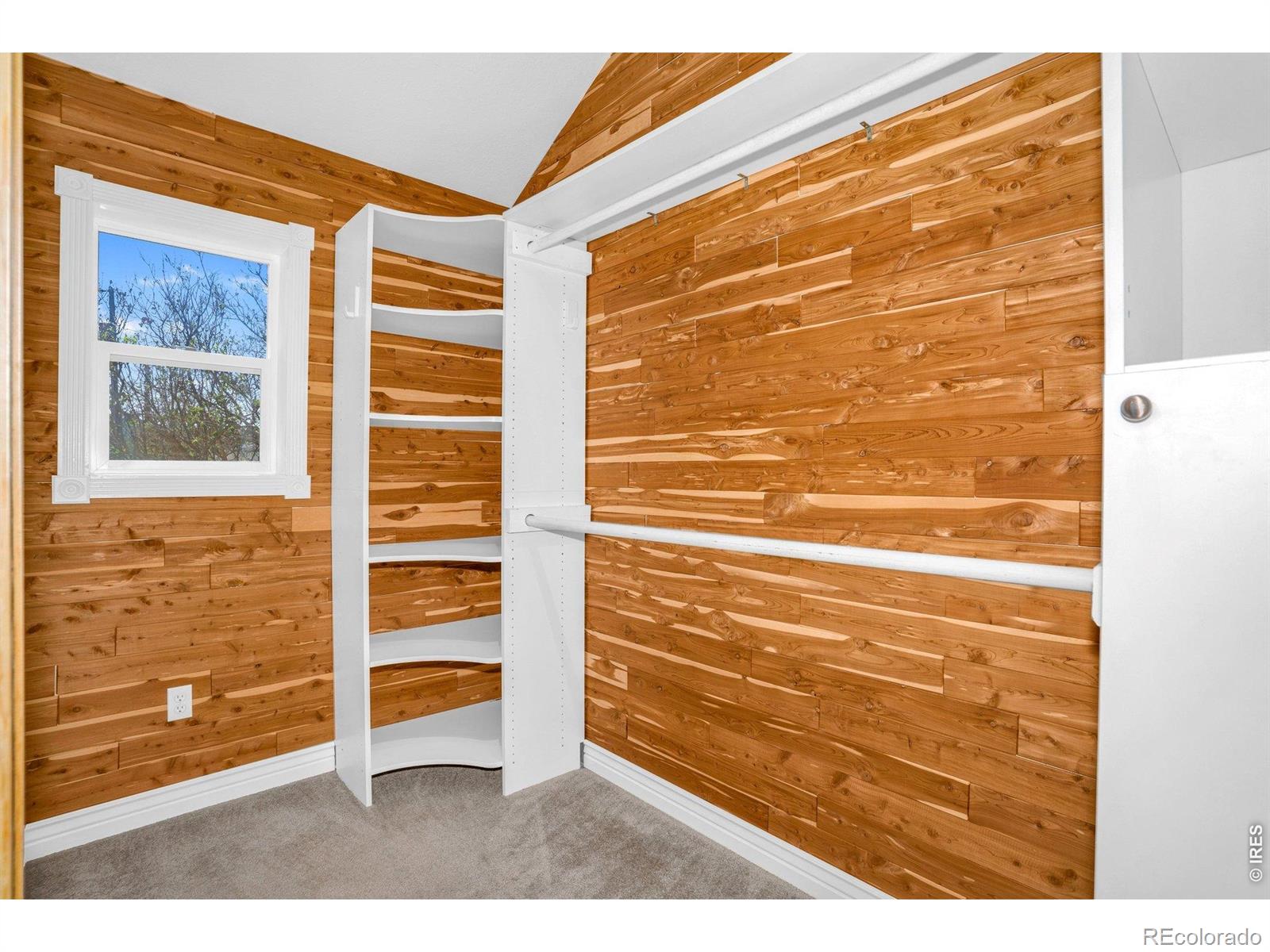 421 Stickney Avenue Lyons CO 80540