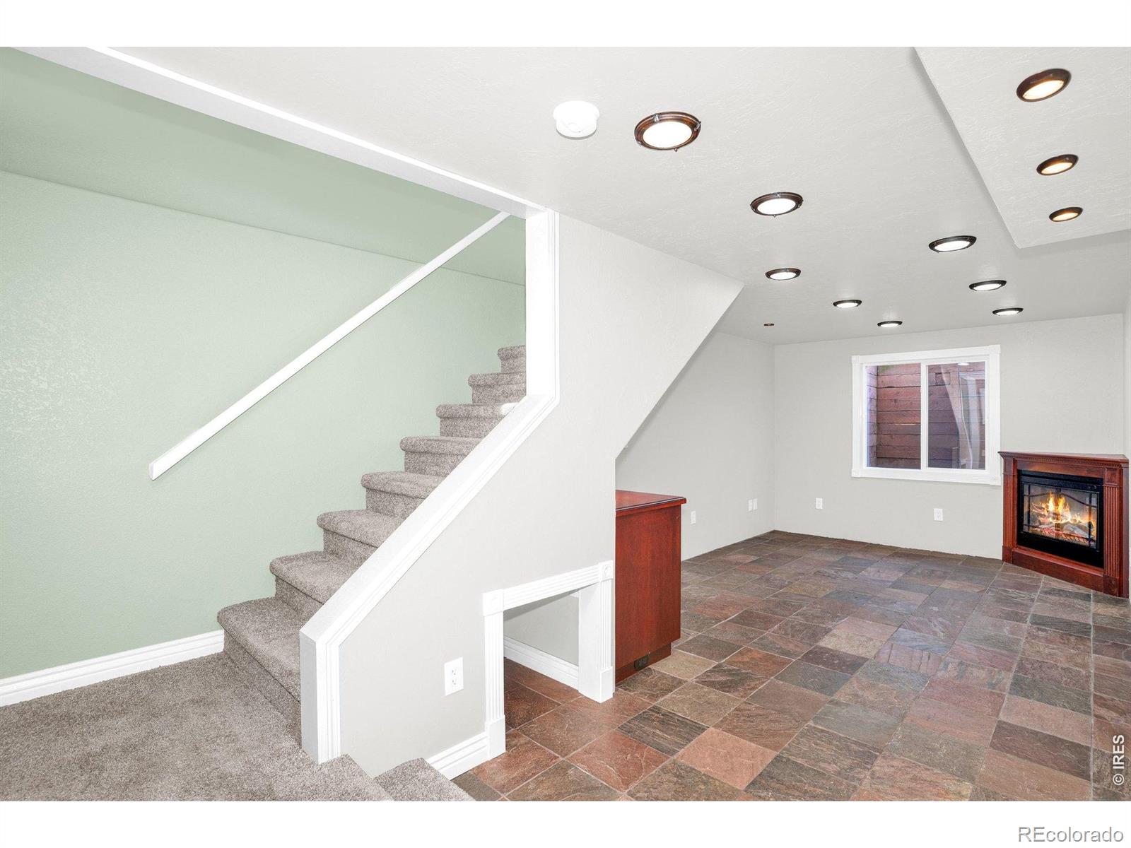 421 Stickney Avenue Lyons CO 80540