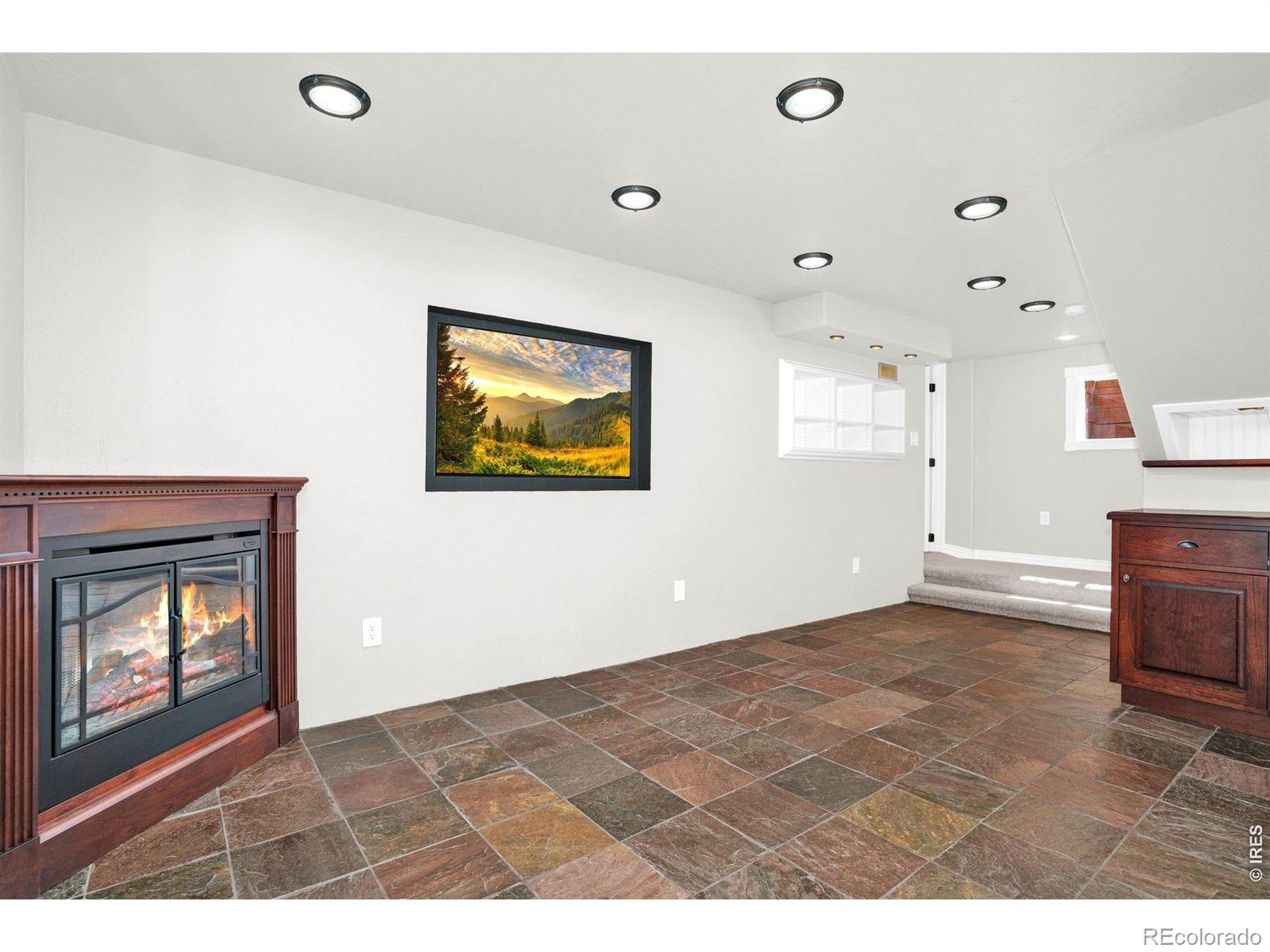 421 Stickney Avenue Lyons CO 80540